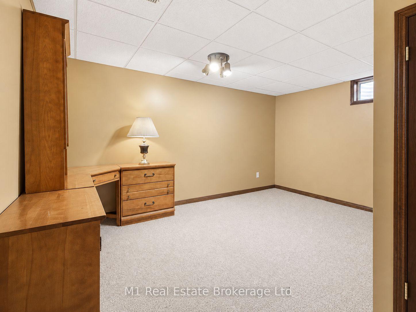 Photo 31 of 294 Colborne Street, Centre Wellington, Elora/Salem — HOMEH