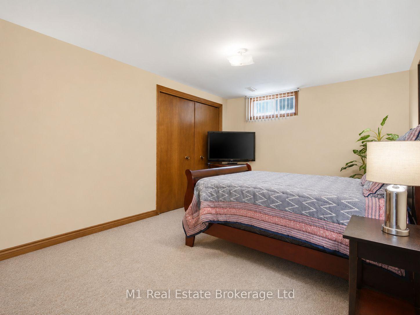 Photo 32 of 294 Colborne Street, Centre Wellington, Elora/Salem — HOMEH