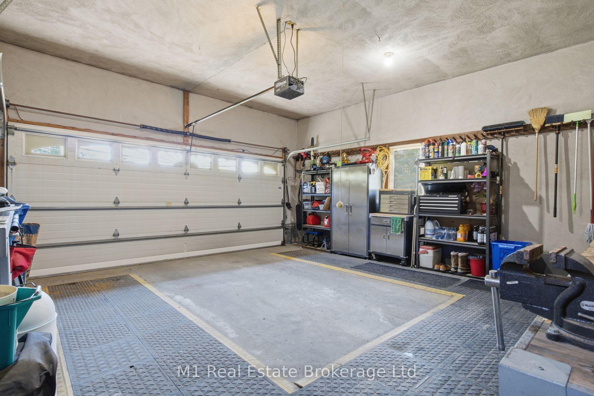 Photo 34 of 294 Colborne Street, Centre Wellington, Elora/Salem — HOMEH