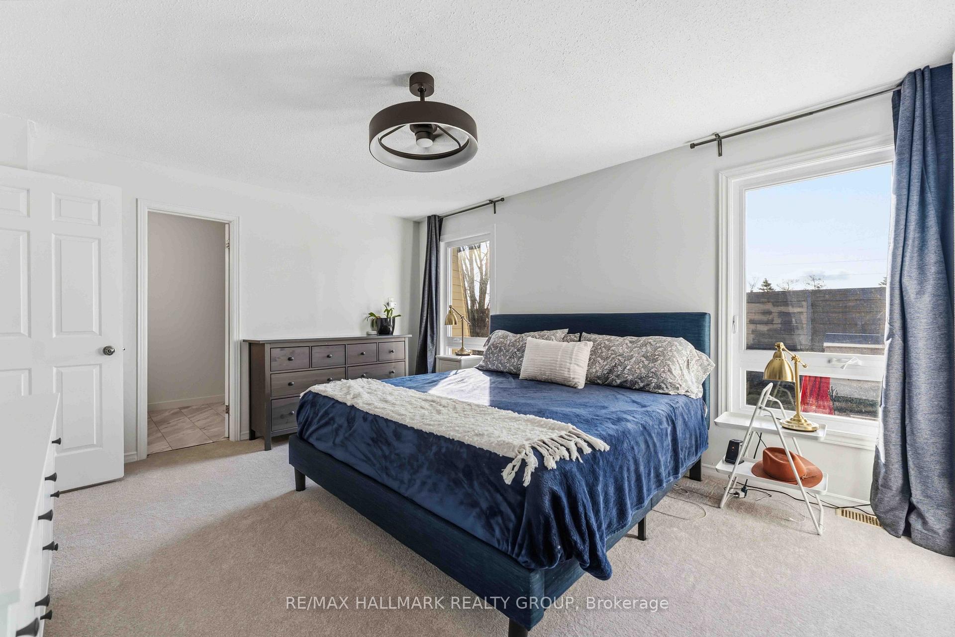 Photo 17 of 1091 Burgundy Lane, Ottawa, Convent Glen — HOMEH