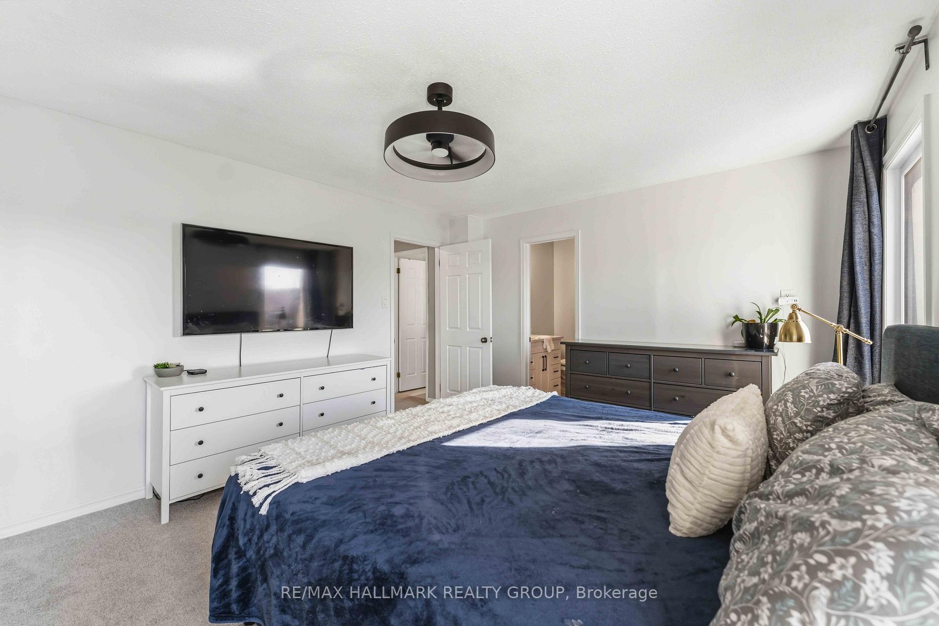 Photo 18 of 1091 Burgundy Lane, Ottawa, Convent Glen — HOMEH
