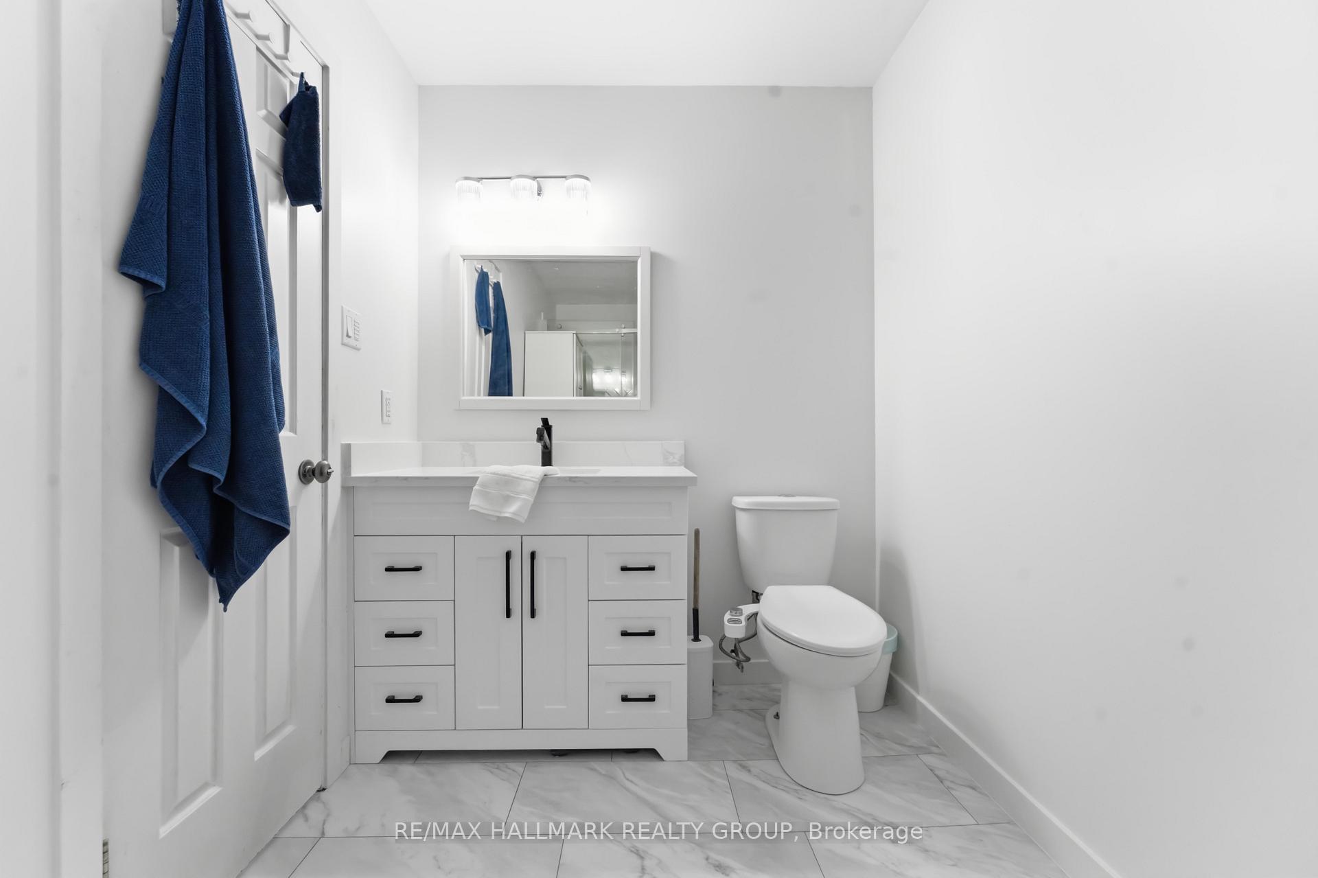Photo 19 of 1091 Burgundy Lane, Ottawa, Convent Glen — HOMEH