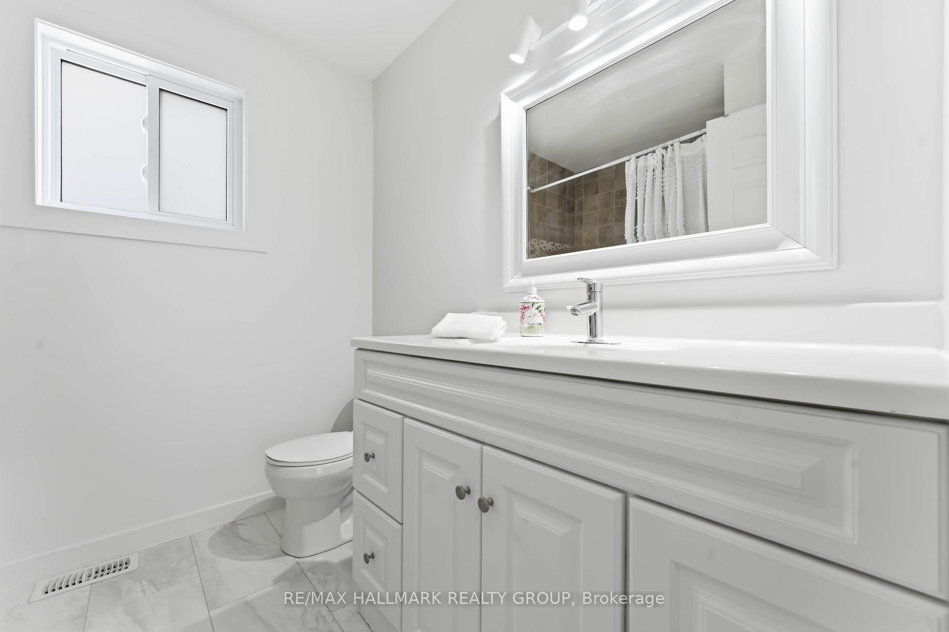 Photo 26 of 1091 Burgundy Lane, Ottawa, Convent Glen — HOMEH