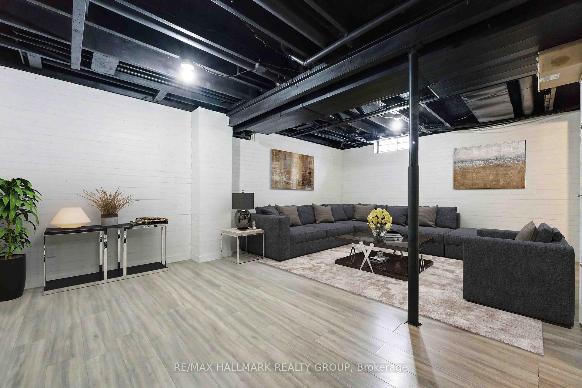 Photo 28 of 1091 Burgundy Lane, Ottawa, Convent Glen — HOMEH