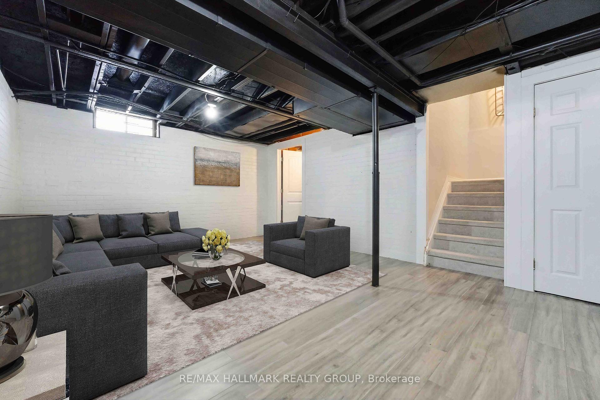 Photo 30 of 1091 Burgundy Lane, Ottawa, Convent Glen — HOMEH