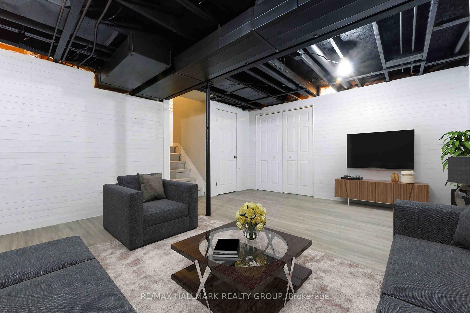 Photo 32 of 1091 Burgundy Lane, Ottawa, Convent Glen — HOMEH