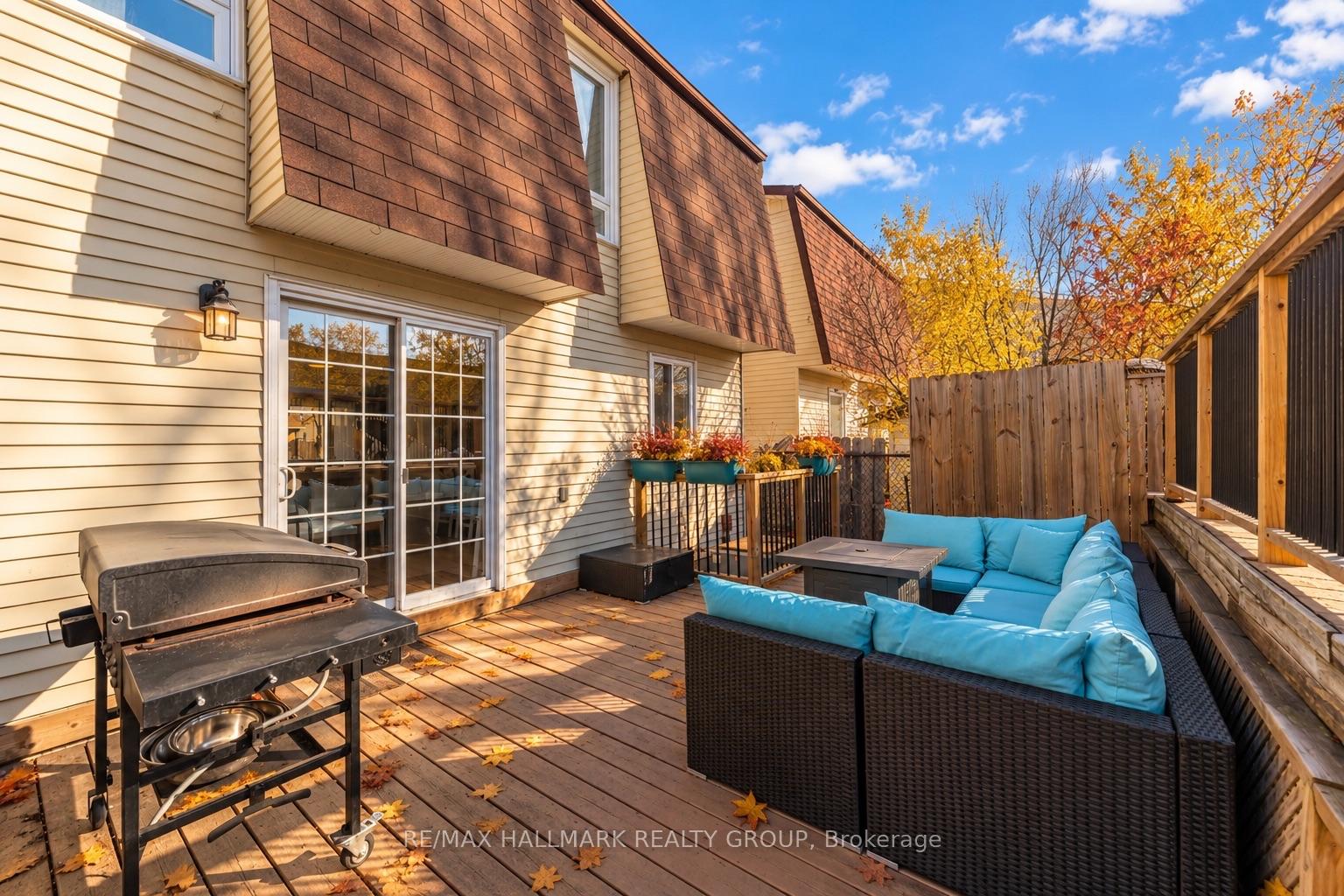 Photo 34 of 1091 Burgundy Lane, Ottawa, Convent Glen — HOMEH
