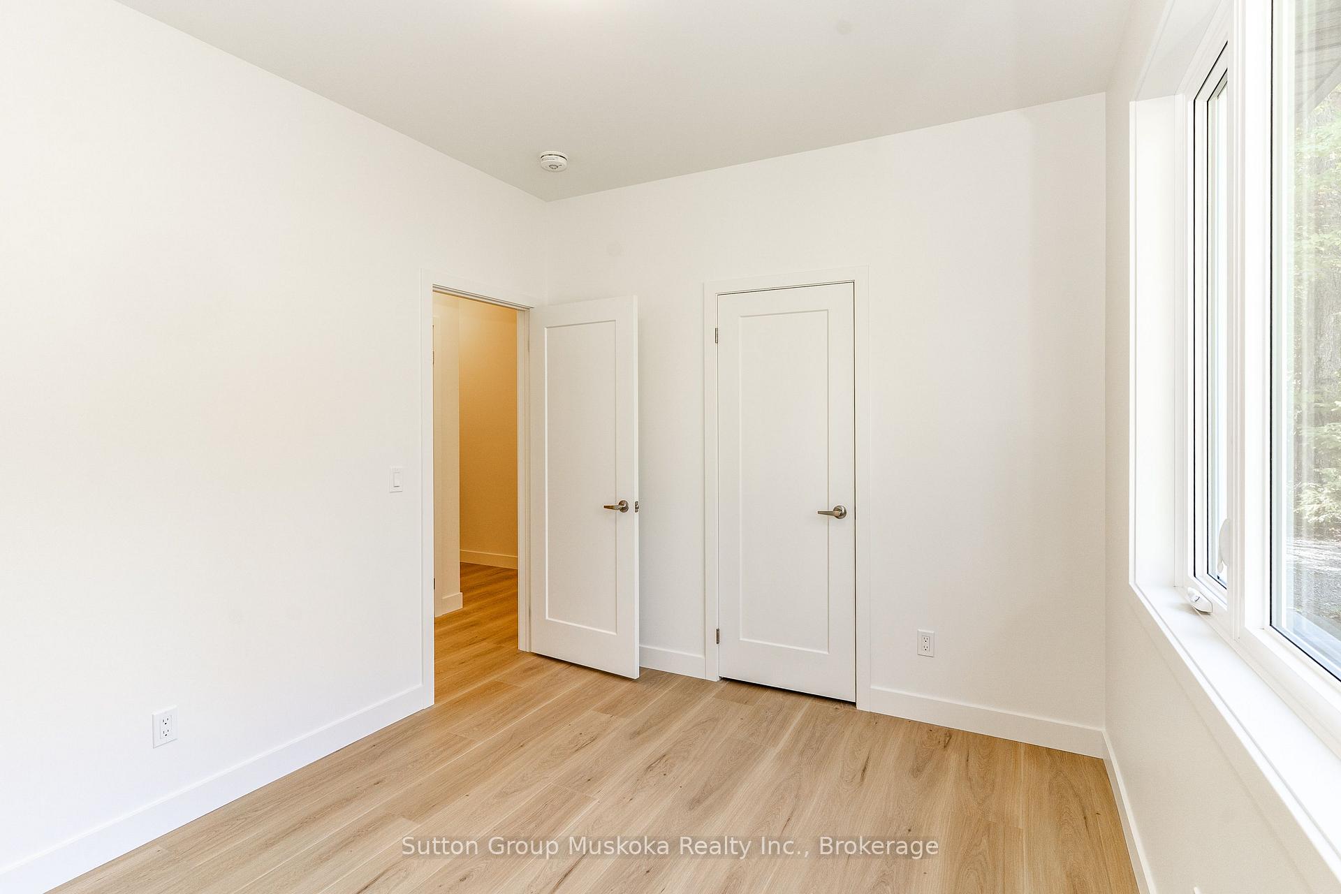 Photo 14 of 33 Shaw Crescent, Huntsville, Chaffey — HOMEH