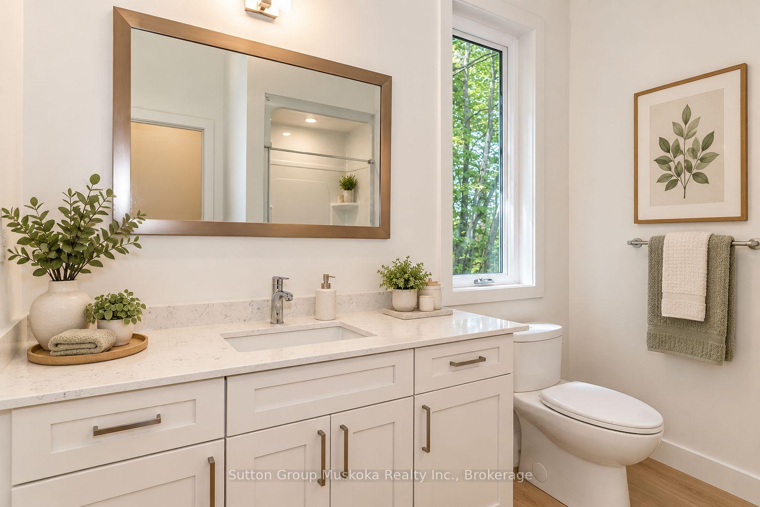 Photo 19 of 33 Shaw Crescent, Huntsville, Chaffey — HOMEH