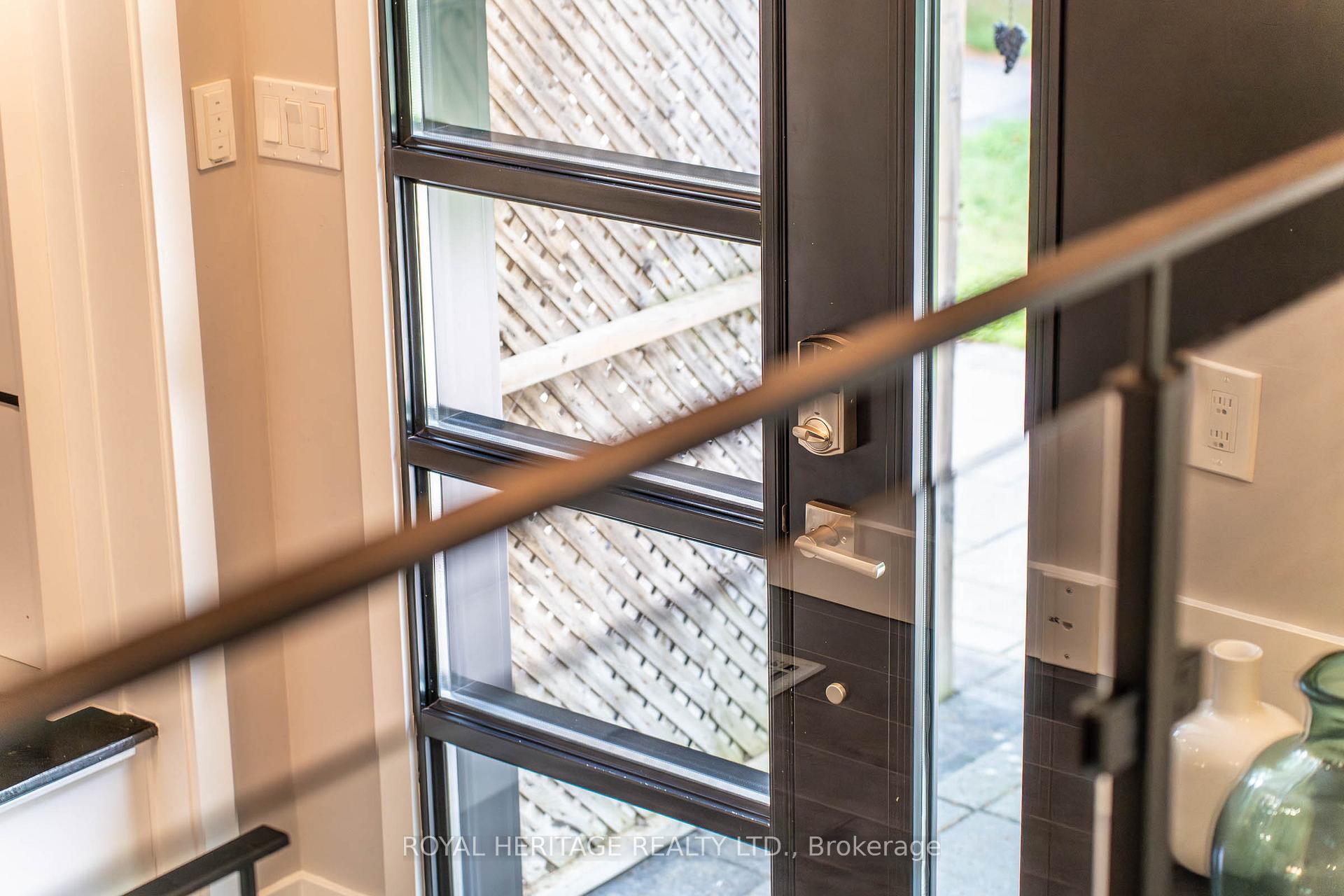 Photo 8 of 5260 Coronation Road, Whitby, Rural Whitby — HOMEH