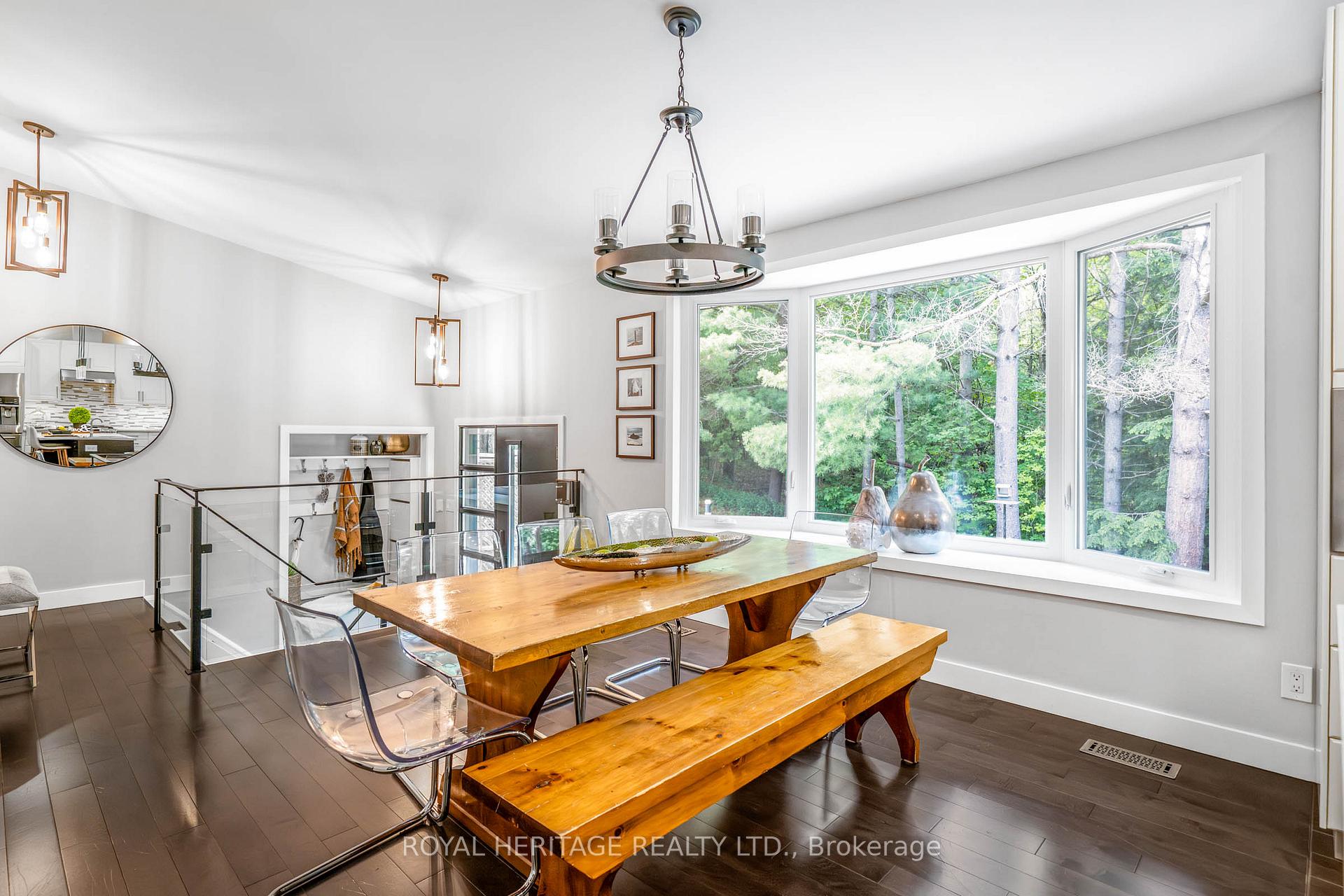 Photo 11 of 5260 Coronation Road, Whitby, Rural Whitby — HOMEH