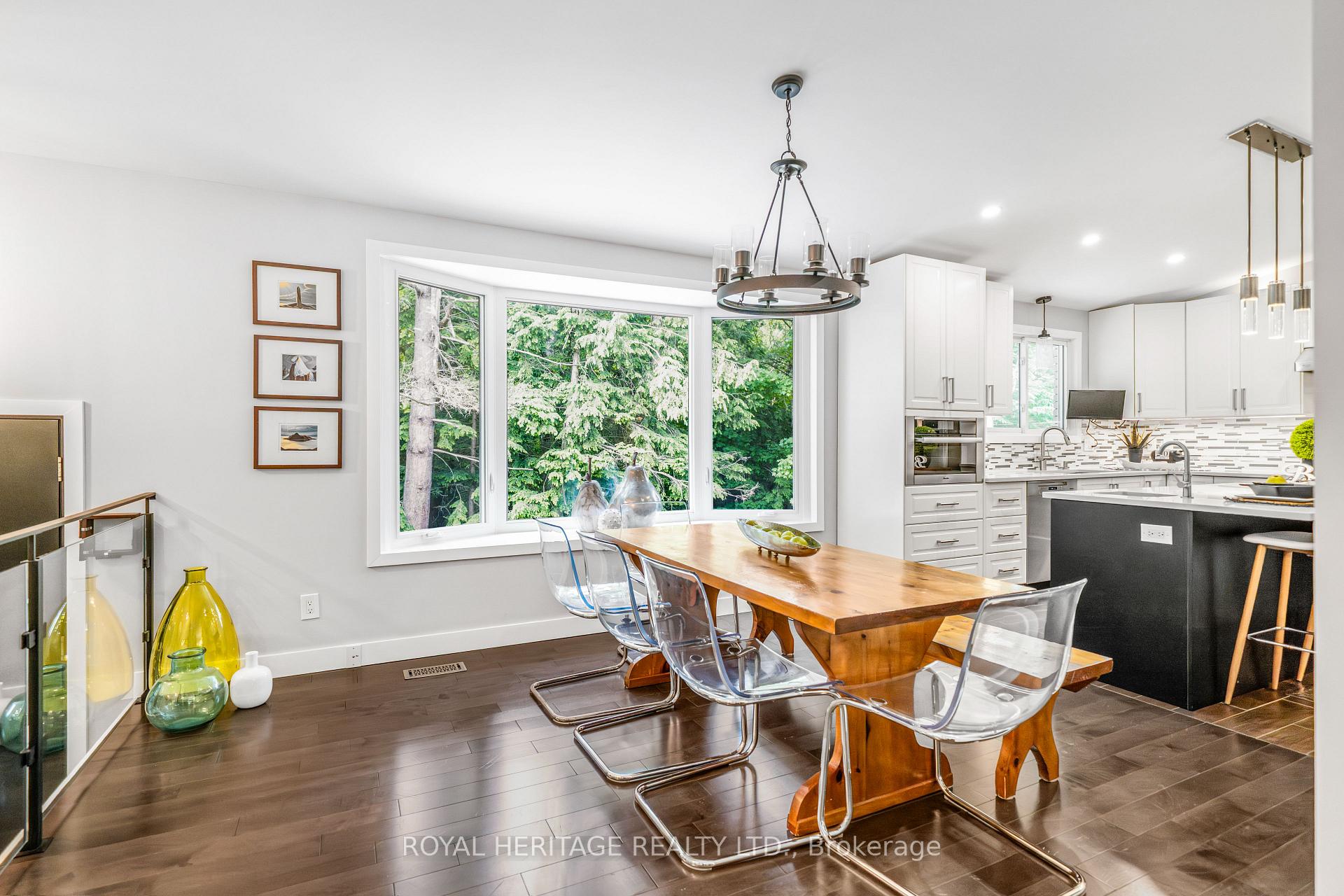 Photo 12 of 5260 Coronation Road, Whitby, Rural Whitby — HOMEH