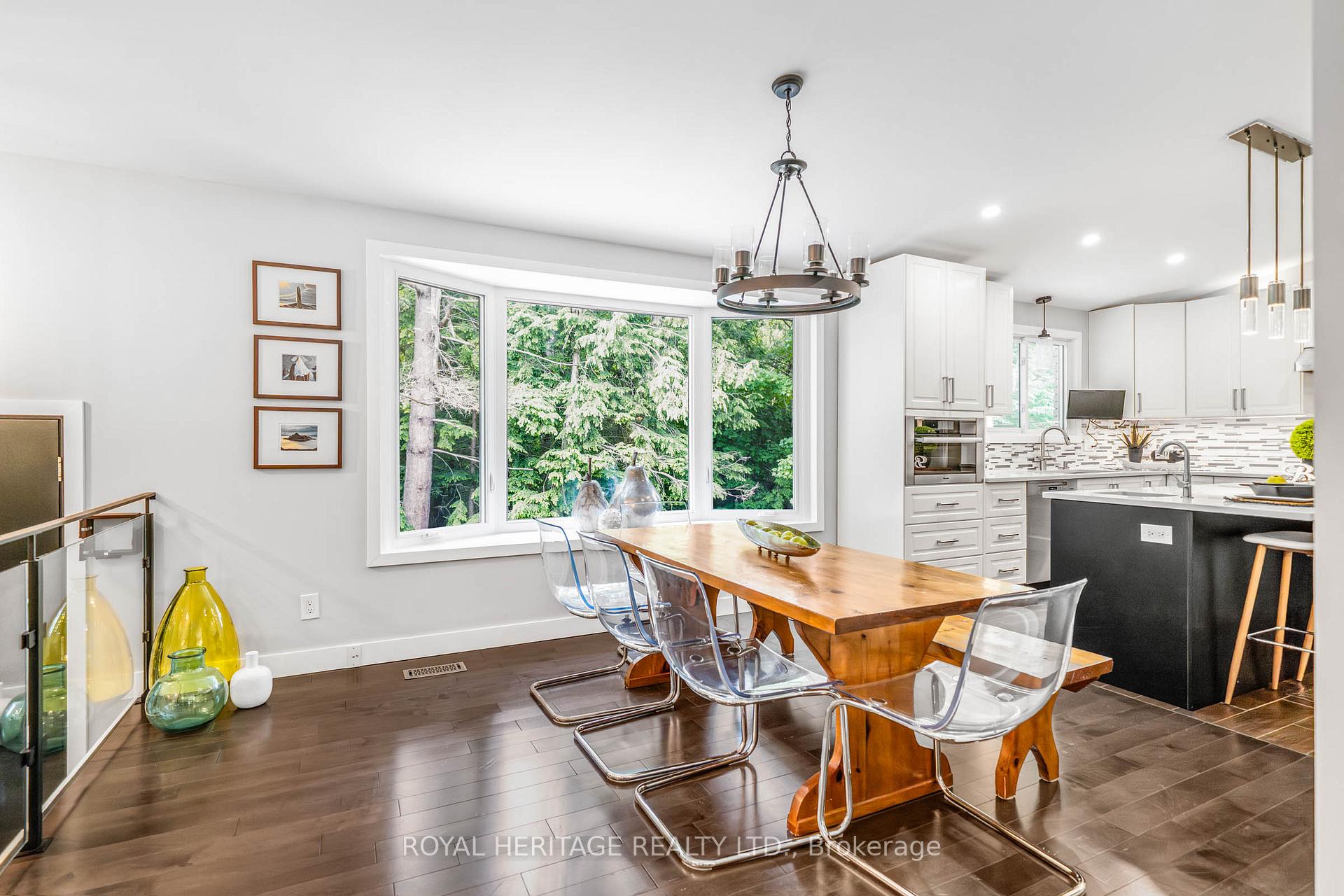 Photo 14 of 5260 Coronation Road, Whitby, Rural Whitby — HOMEH