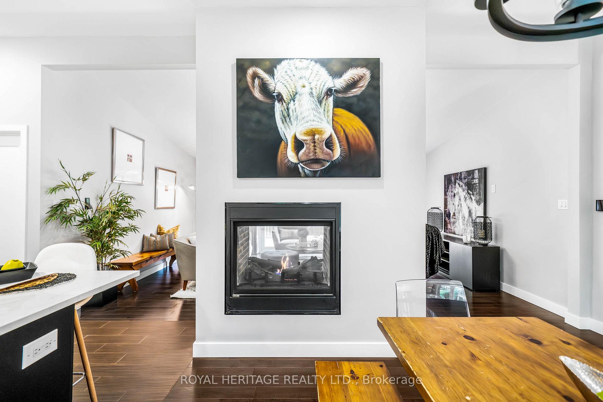 Photo 15 of 5260 Coronation Road, Whitby, Rural Whitby — HOMEH