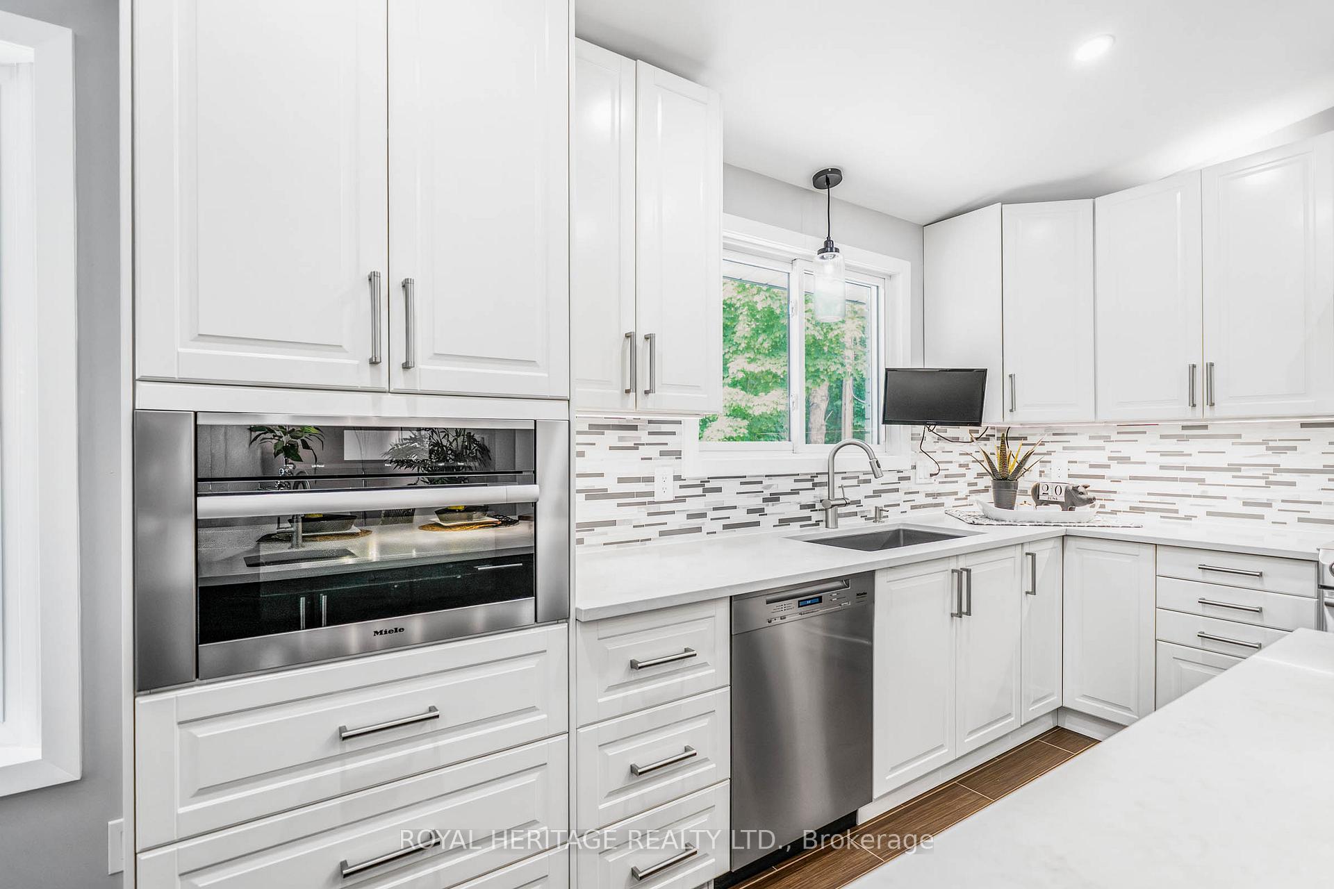 Photo 19 of 5260 Coronation Road, Whitby, Rural Whitby — HOMEH