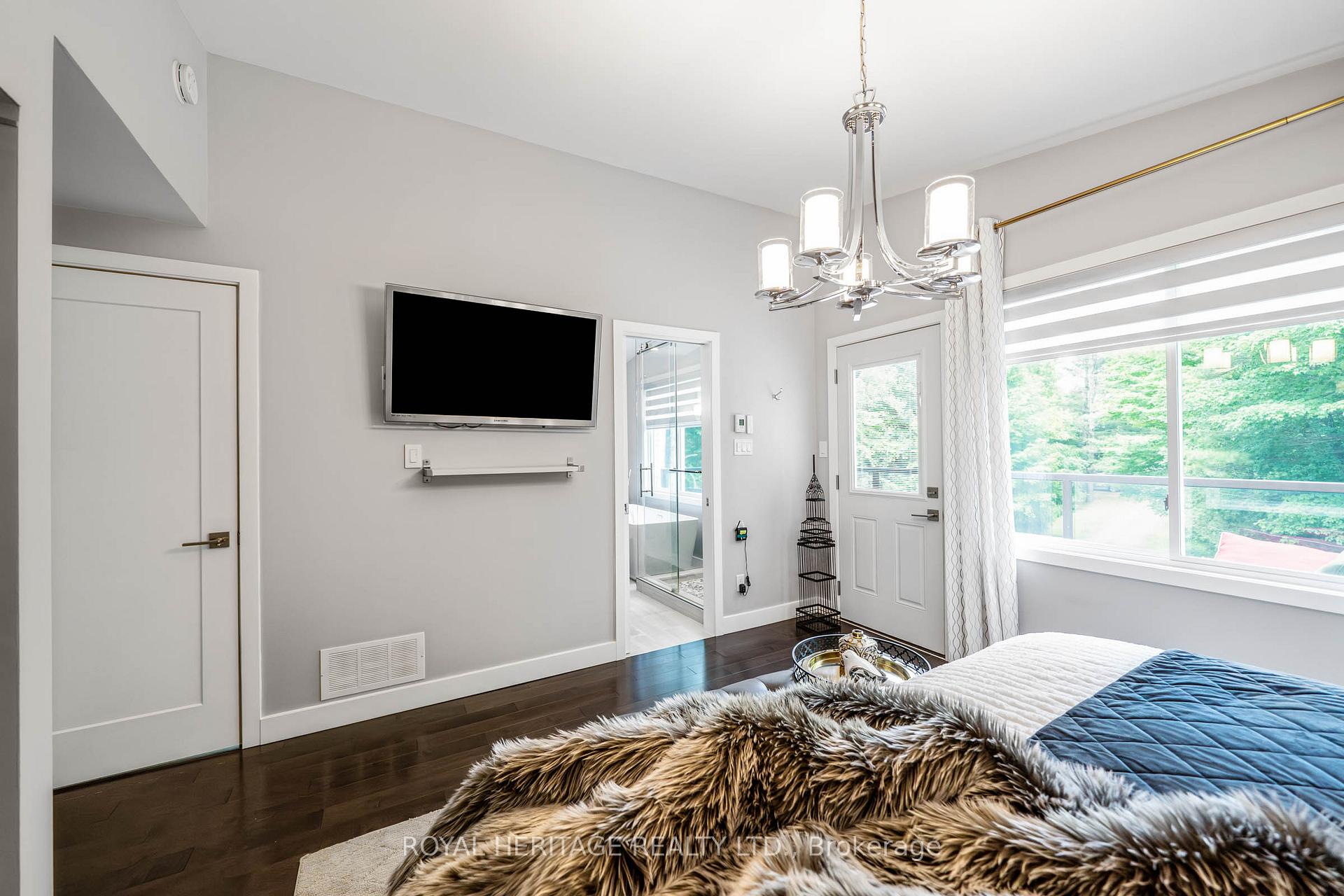 Photo 26 of 5260 Coronation Road, Whitby, Rural Whitby — HOMEH
