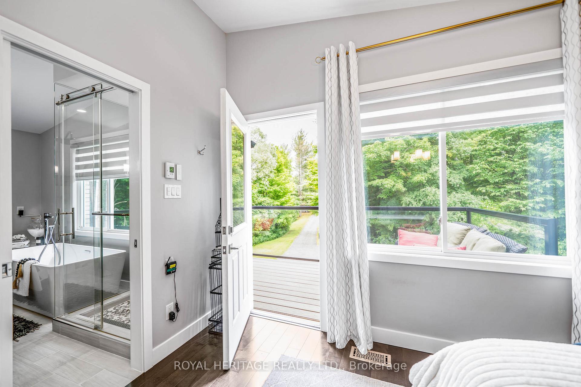 Photo 27 of 5260 Coronation Road, Whitby, Rural Whitby — HOMEH
