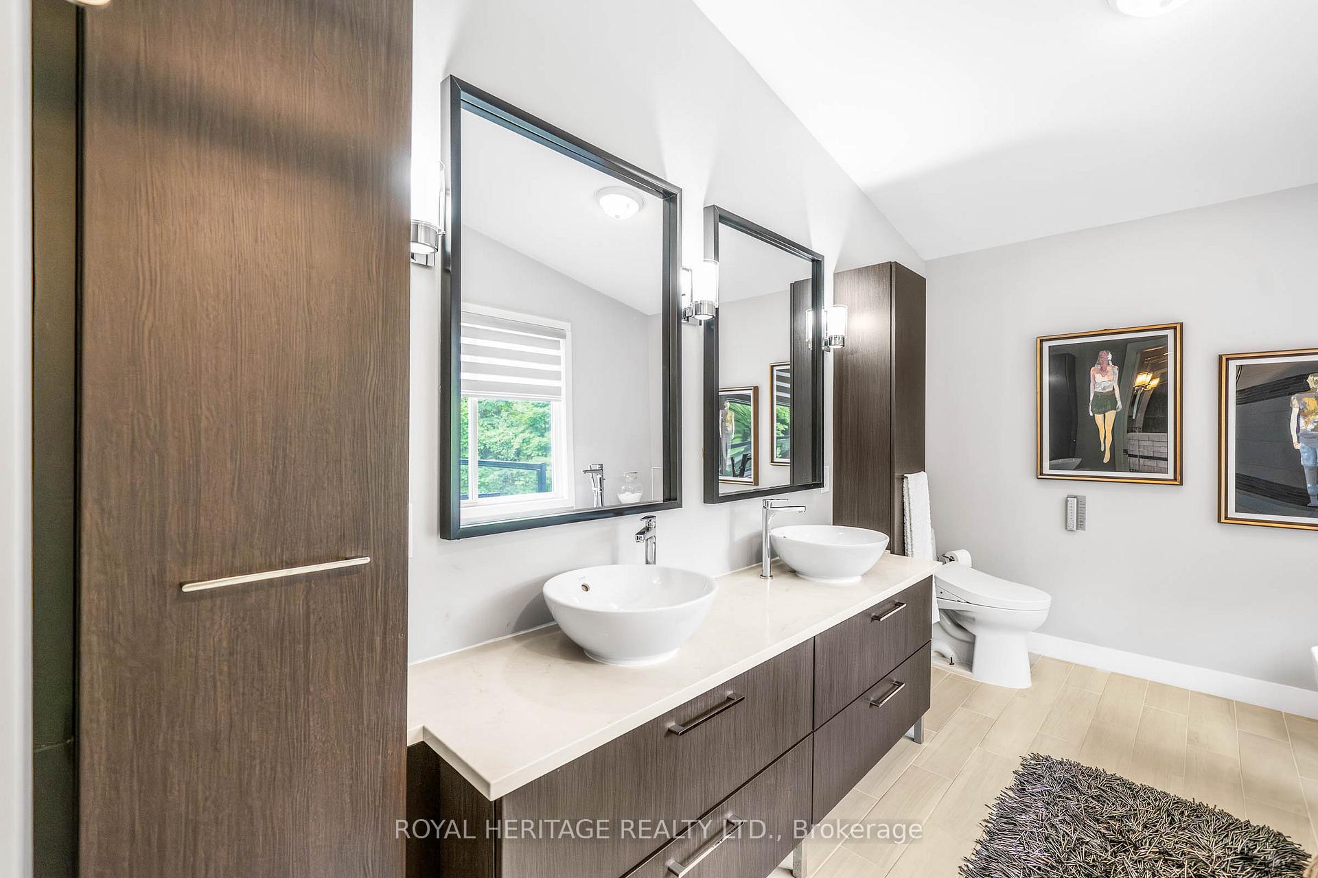 Photo 30 of 5260 Coronation Road, Whitby, Rural Whitby — HOMEH