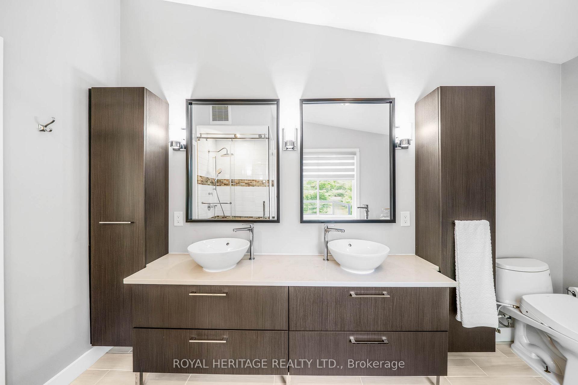 Photo 31 of 5260 Coronation Road, Whitby, Rural Whitby — HOMEH