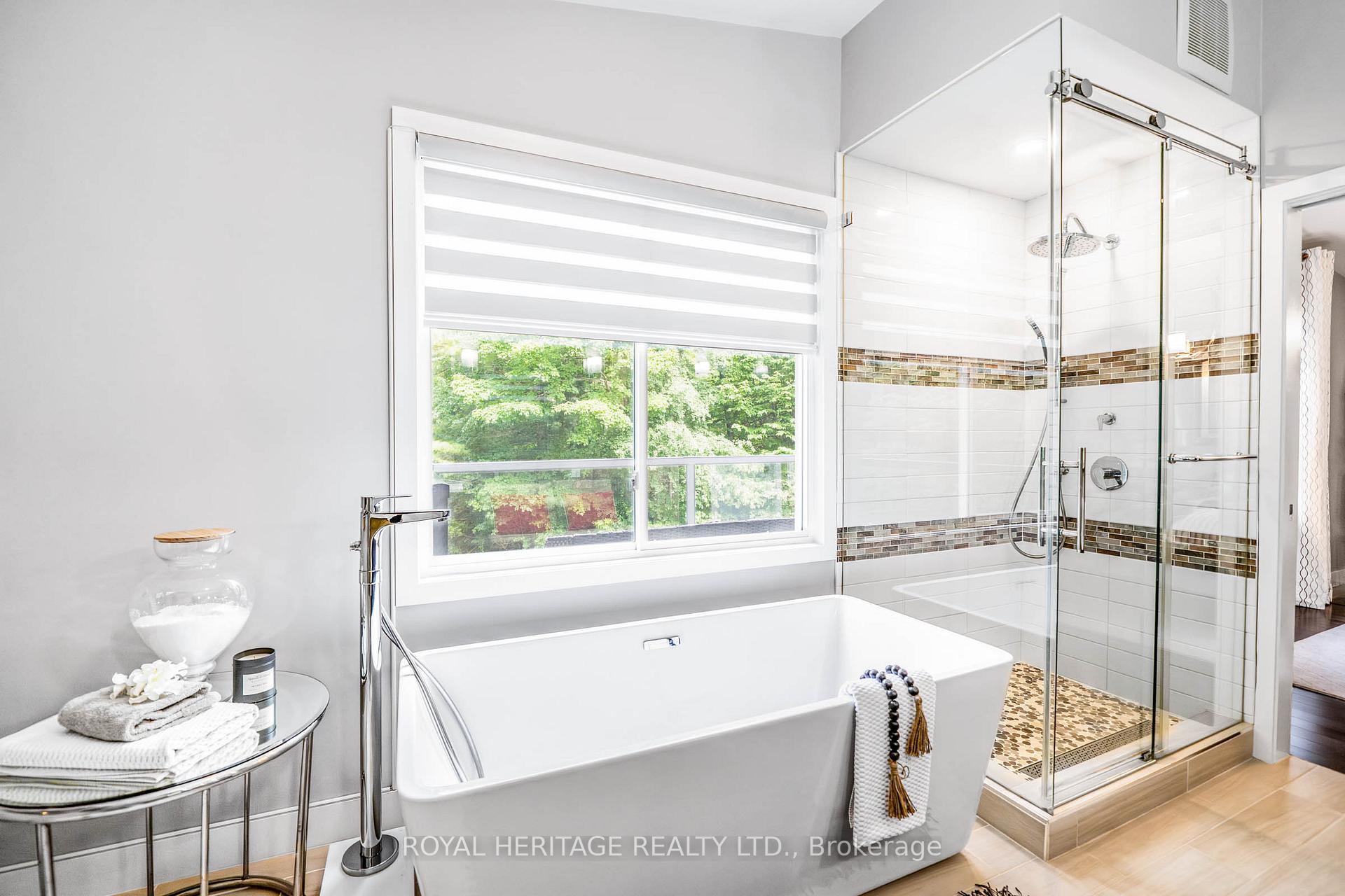 Photo 32 of 5260 Coronation Road, Whitby, Rural Whitby — HOMEH