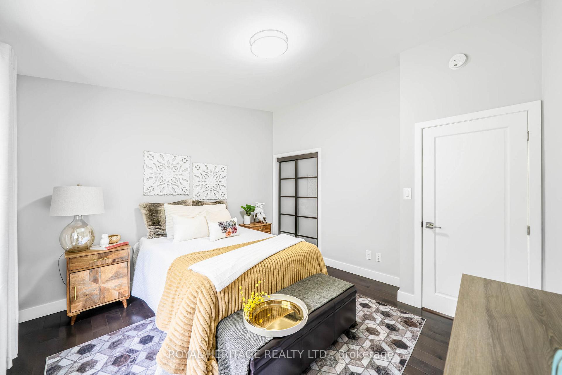 Photo 37 of 5260 Coronation Road, Whitby, Rural Whitby — HOMEH