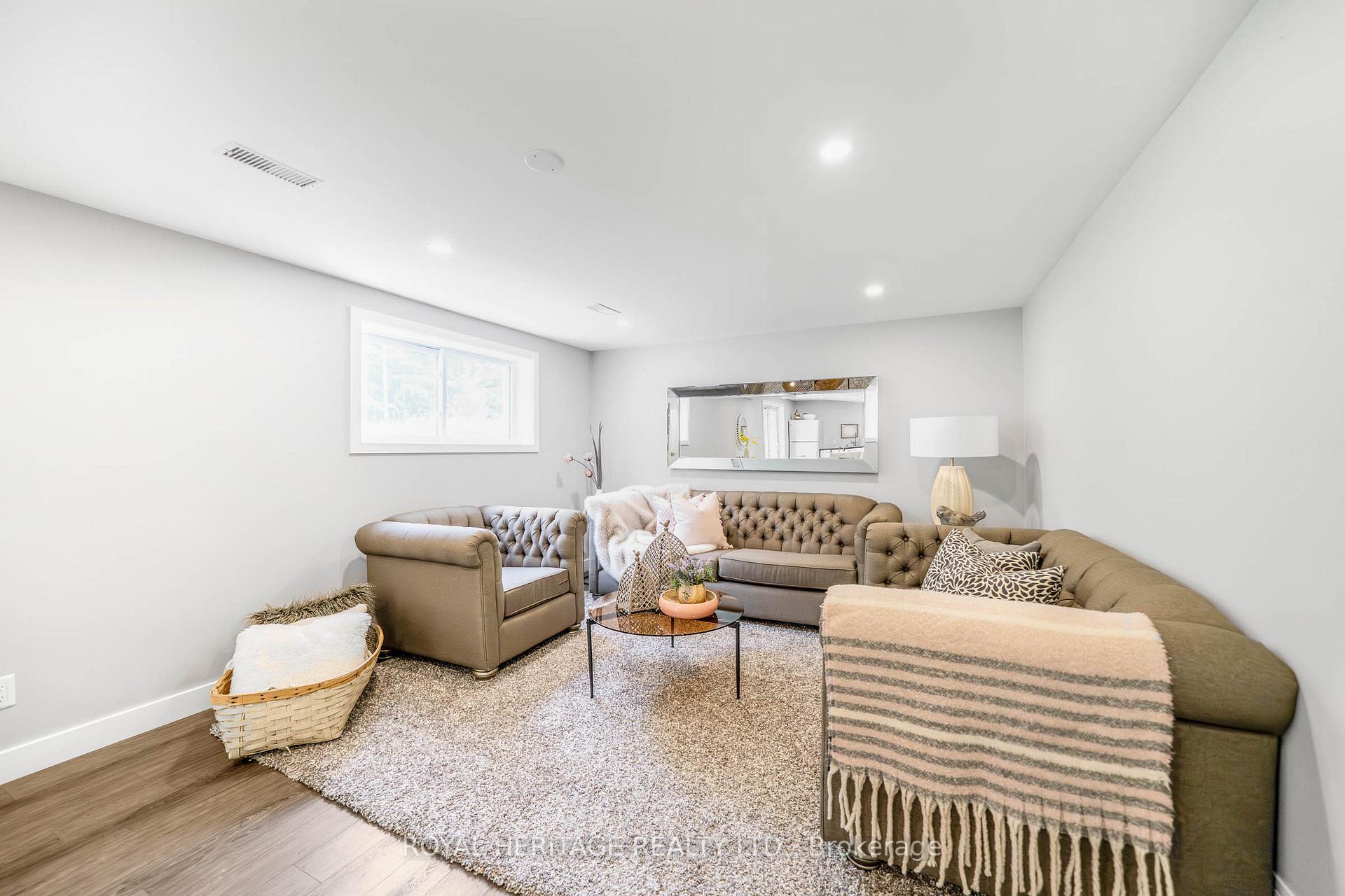 Photo 39 of 5260 Coronation Road, Whitby, Rural Whitby — HOMEH