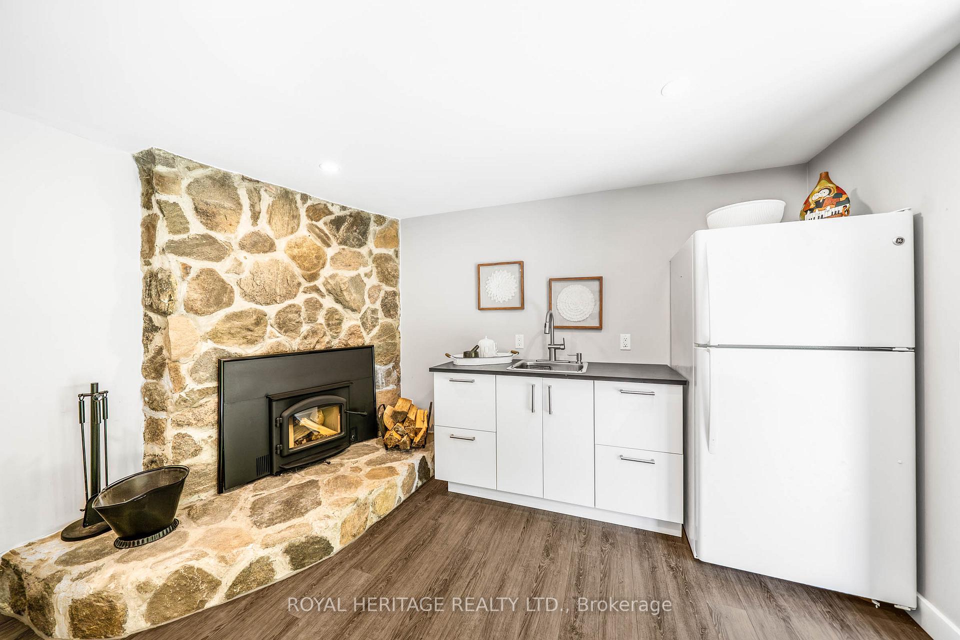 Photo 40 of 5260 Coronation Road, Whitby, Rural Whitby — HOMEH
