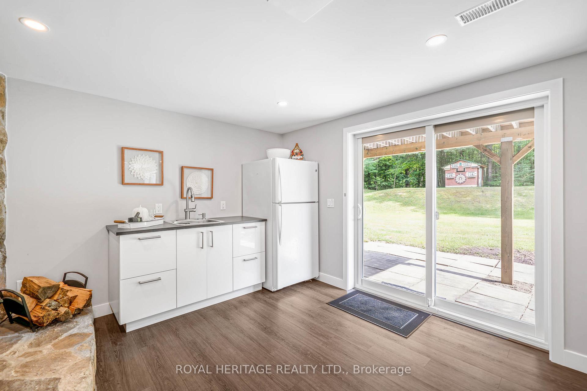 Photo 41 of 5260 Coronation Road, Whitby, Rural Whitby — HOMEH