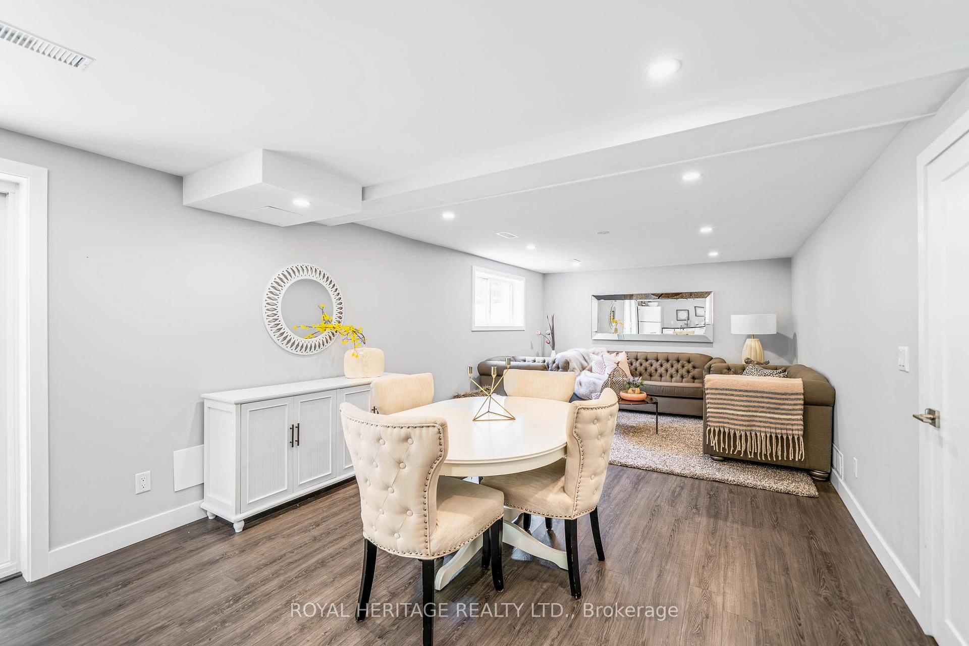 Photo 42 of 5260 Coronation Road, Whitby, Rural Whitby — HOMEH