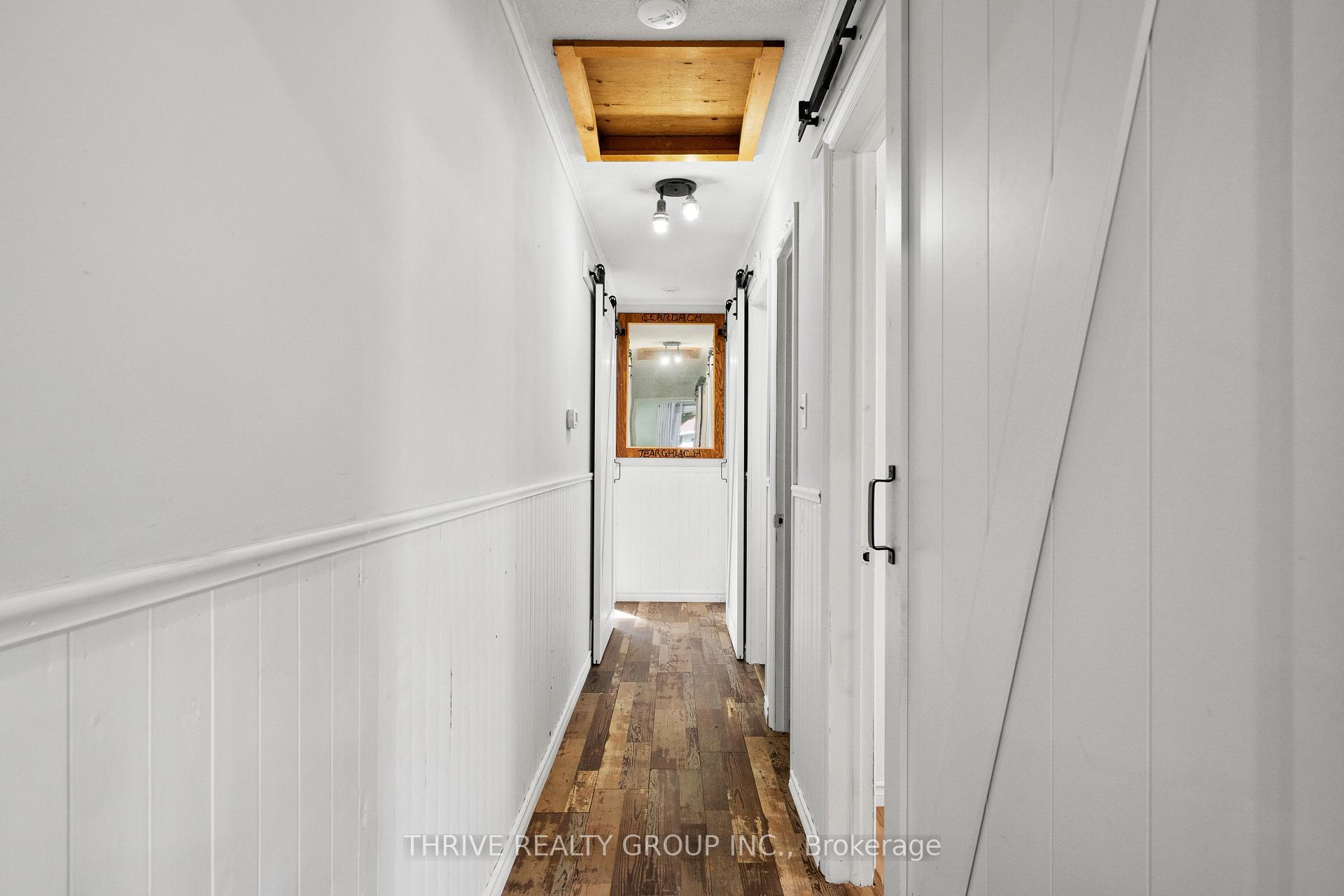 Photo 11 of 70 Talavera Crescent, London, East I — HOMEH