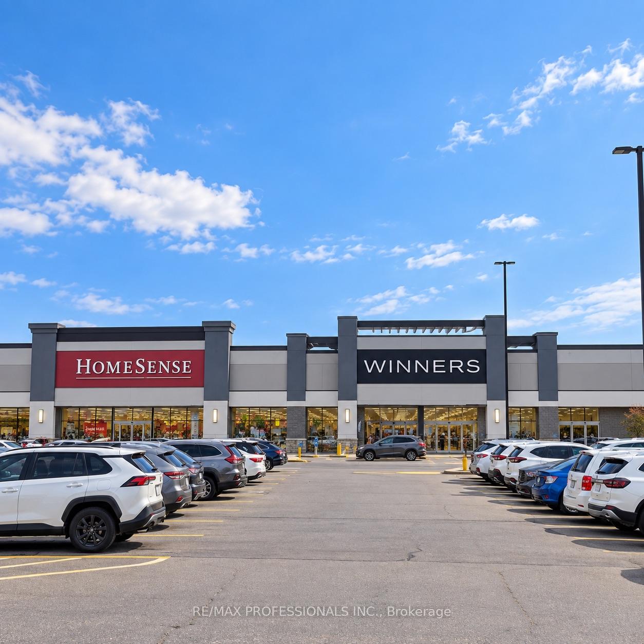 Photo 27 of Unit Lower Suite, 24 Keefer Court, Vaughan, Brownridge — HOMEH