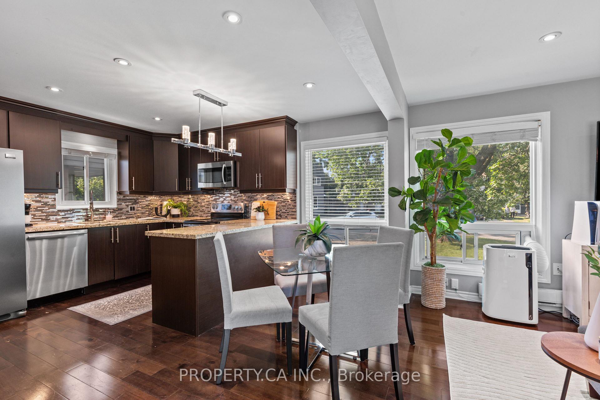 Photo 4 of 37 Gladstone Square, Brampton, Northgate — HOMEH