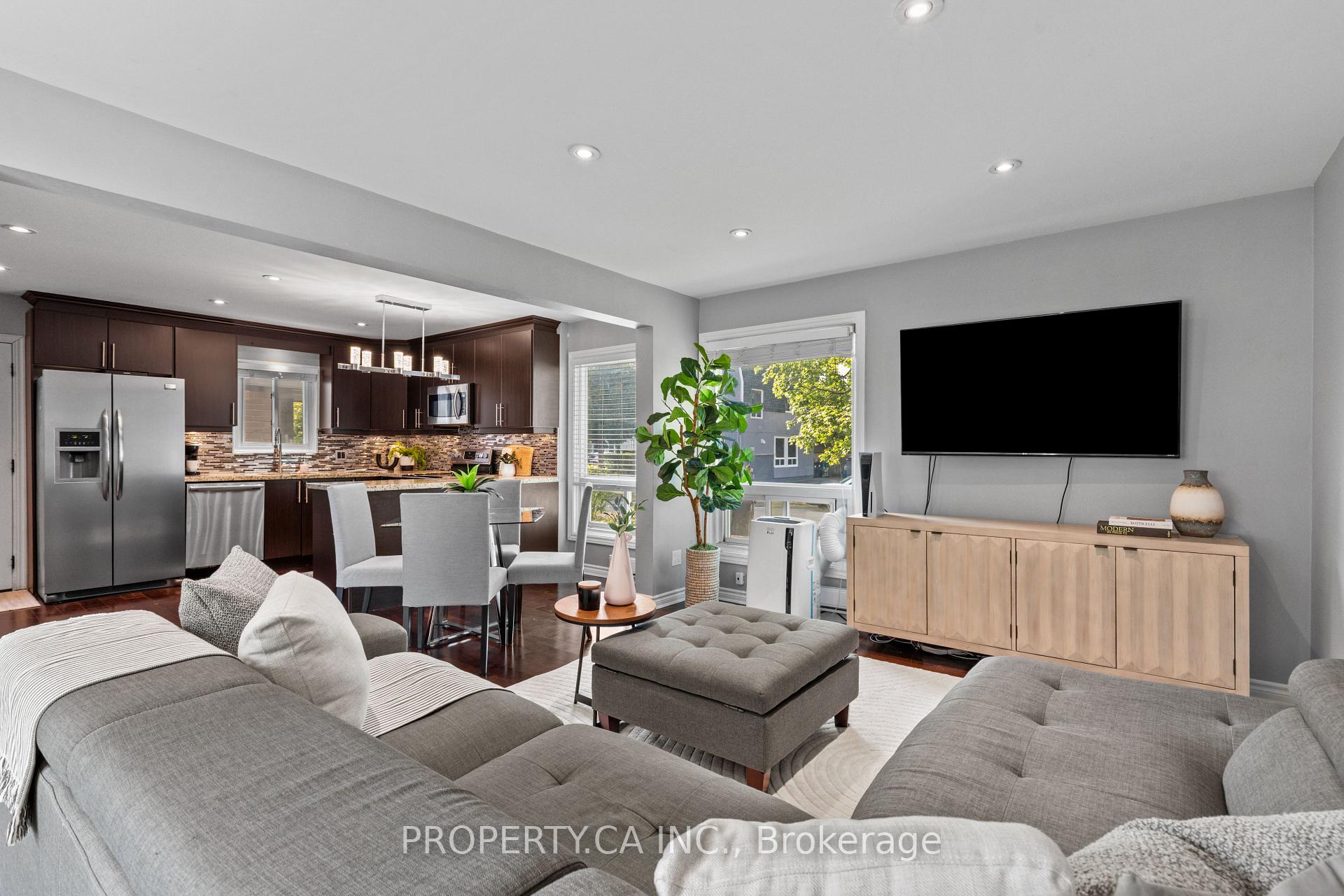 Photo 5 of 37 Gladstone Square, Brampton, Northgate — HOMEH