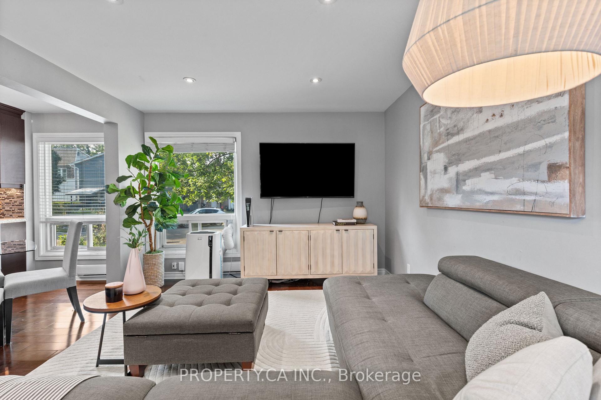 Photo 6 of 37 Gladstone Square, Brampton, Northgate — HOMEH