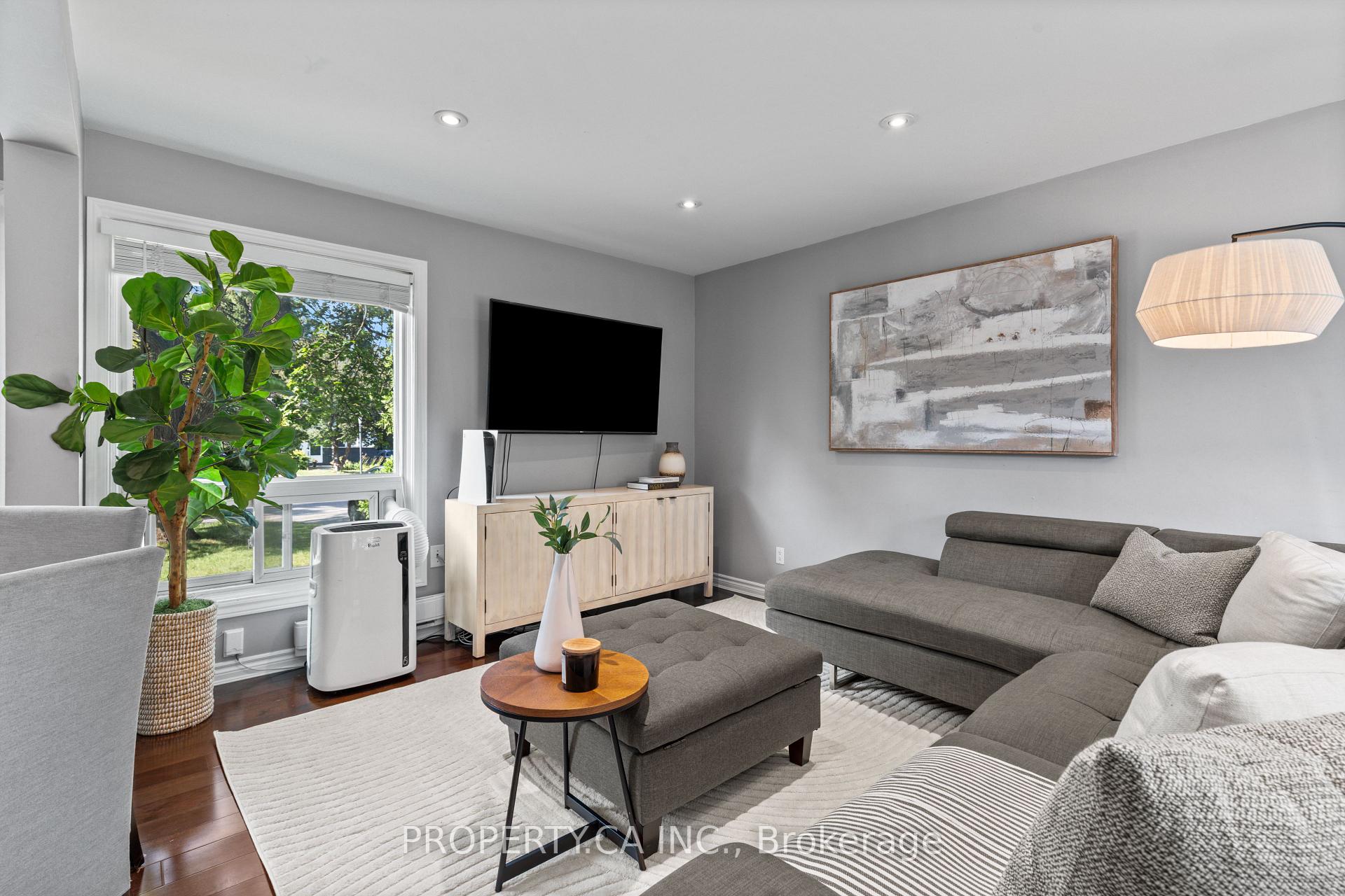 Photo 7 of 37 Gladstone Square, Brampton, Northgate — HOMEH