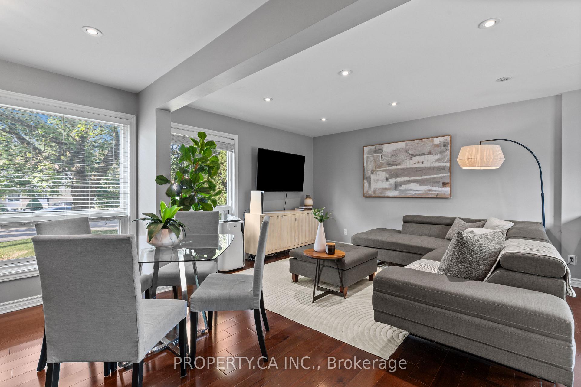 Photo 8 of 37 Gladstone Square, Brampton, Northgate — HOMEH
