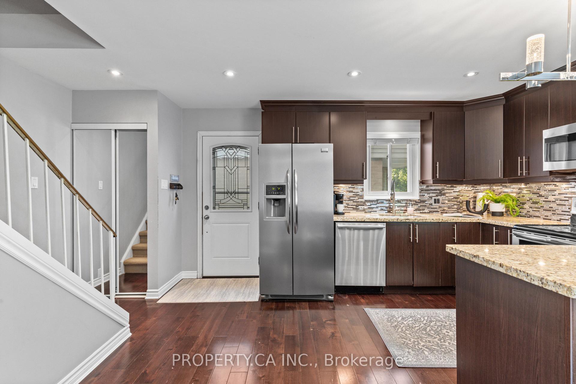 Photo 9 of 37 Gladstone Square, Brampton, Northgate — HOMEH