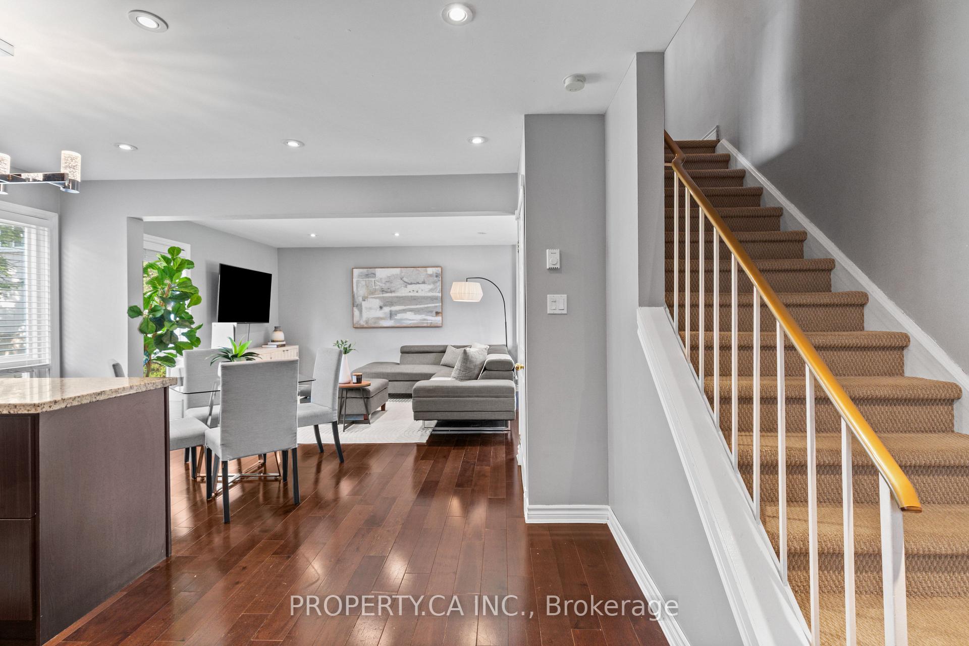 Photo 13 of 37 Gladstone Square, Brampton, Northgate — HOMEH