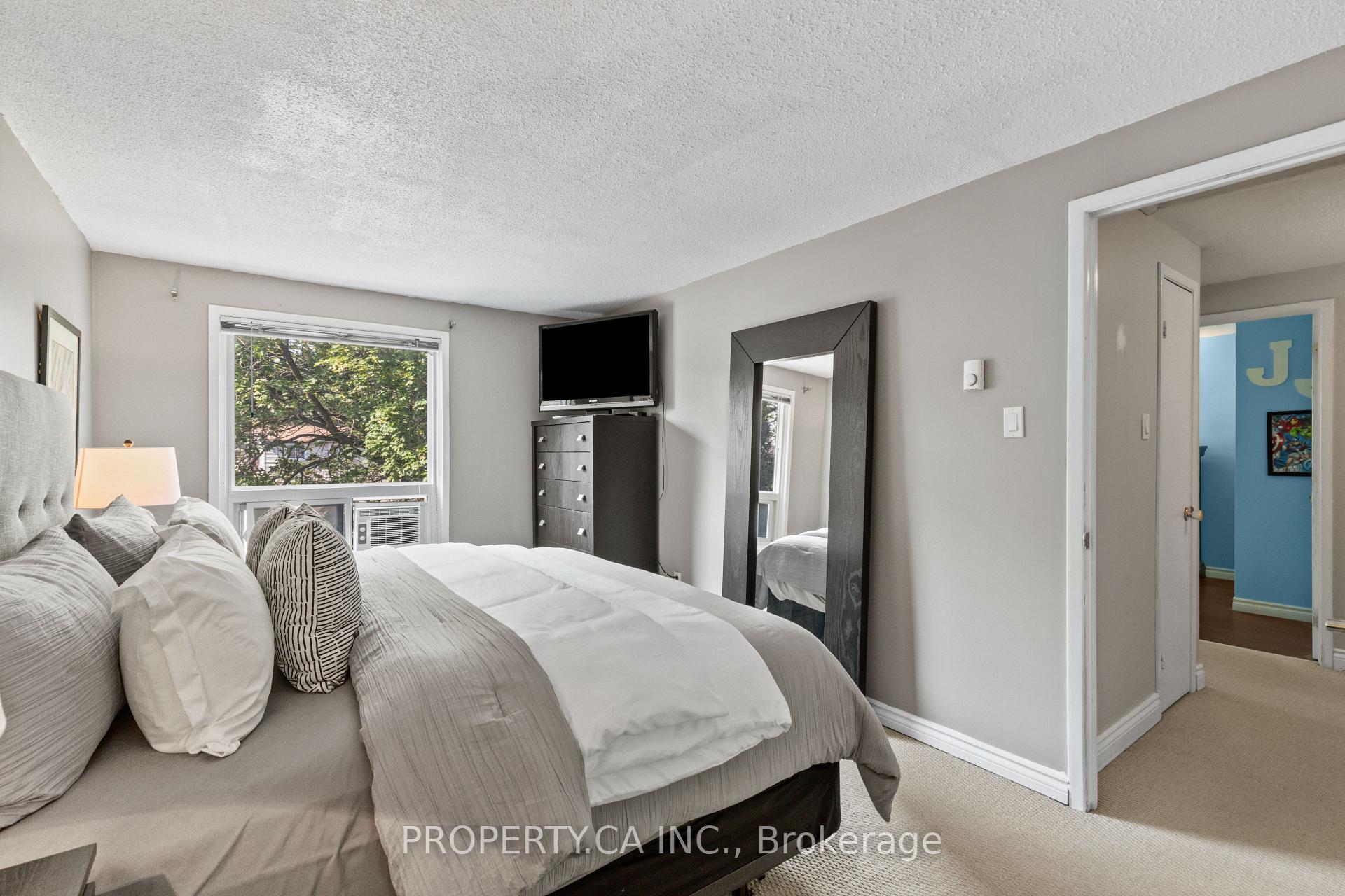 Photo 14 of 37 Gladstone Square, Brampton, Northgate — HOMEH