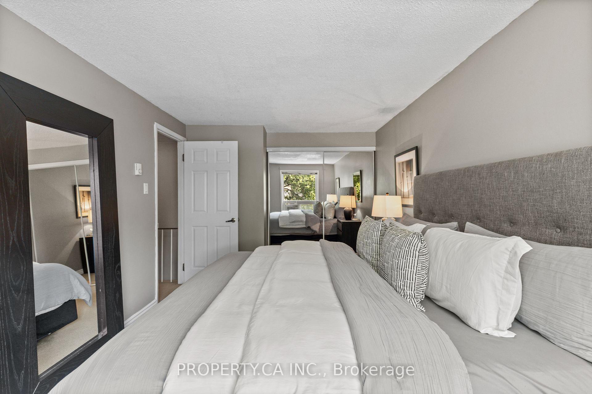Photo 15 of 37 Gladstone Square, Brampton, Northgate — HOMEH