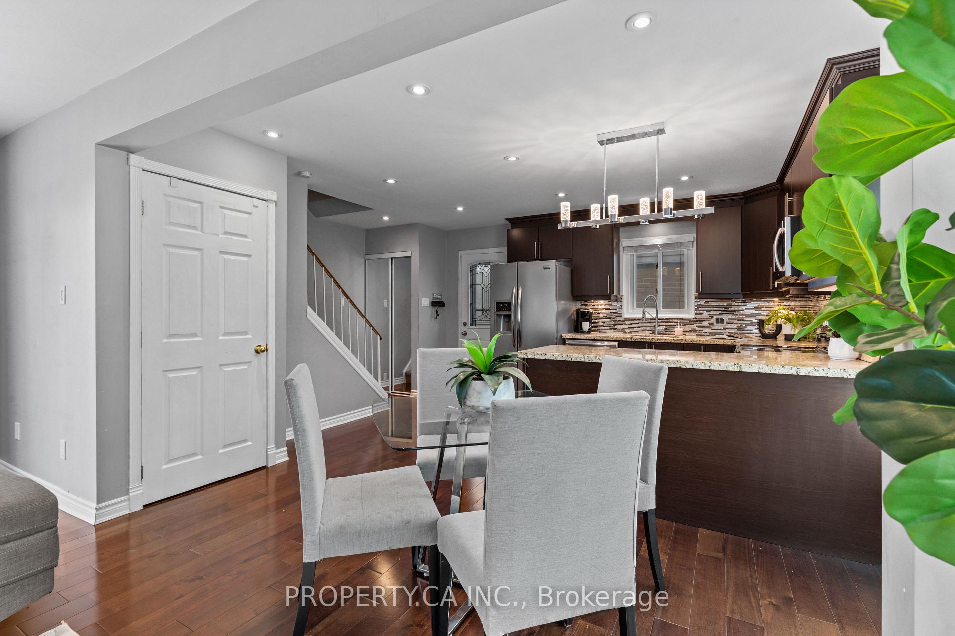 Photo 20 of 37 Gladstone Square, Brampton, Northgate — HOMEH