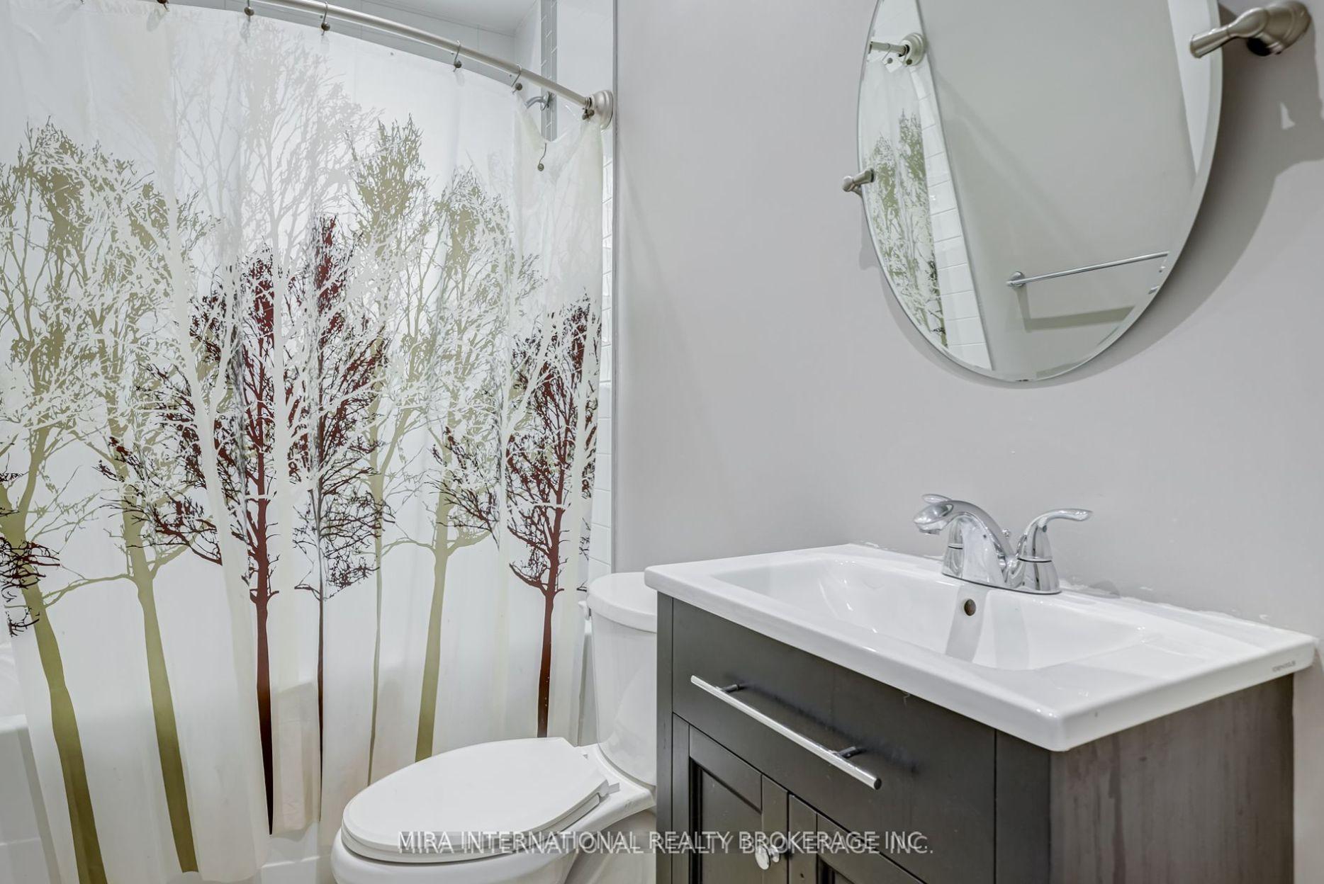 Photo 11 of Unit 101, 11 Laxton Avenue, Toronto, South Parkdale — HOMEH