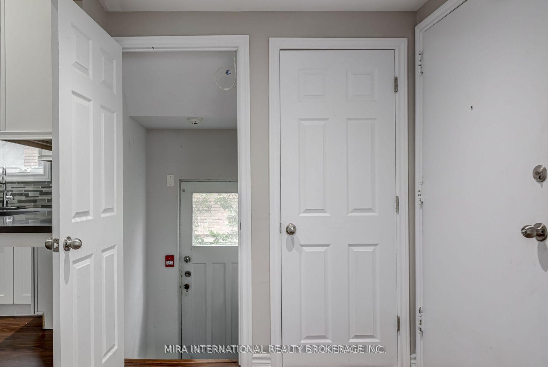 Photo 12 of Unit 101, 11 Laxton Avenue, Toronto, South Parkdale — HOMEH