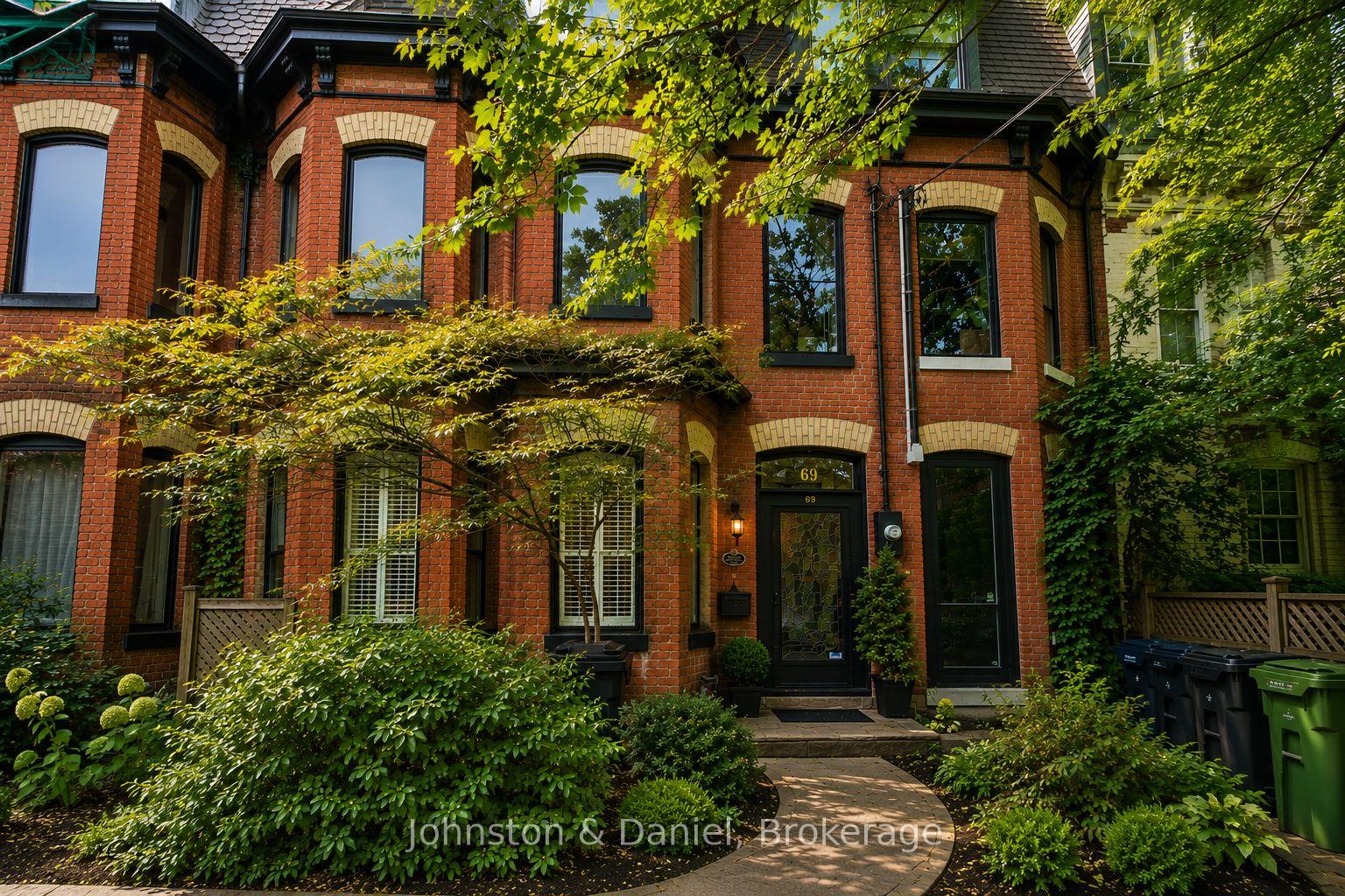 Photo of 69 Sullivan Street