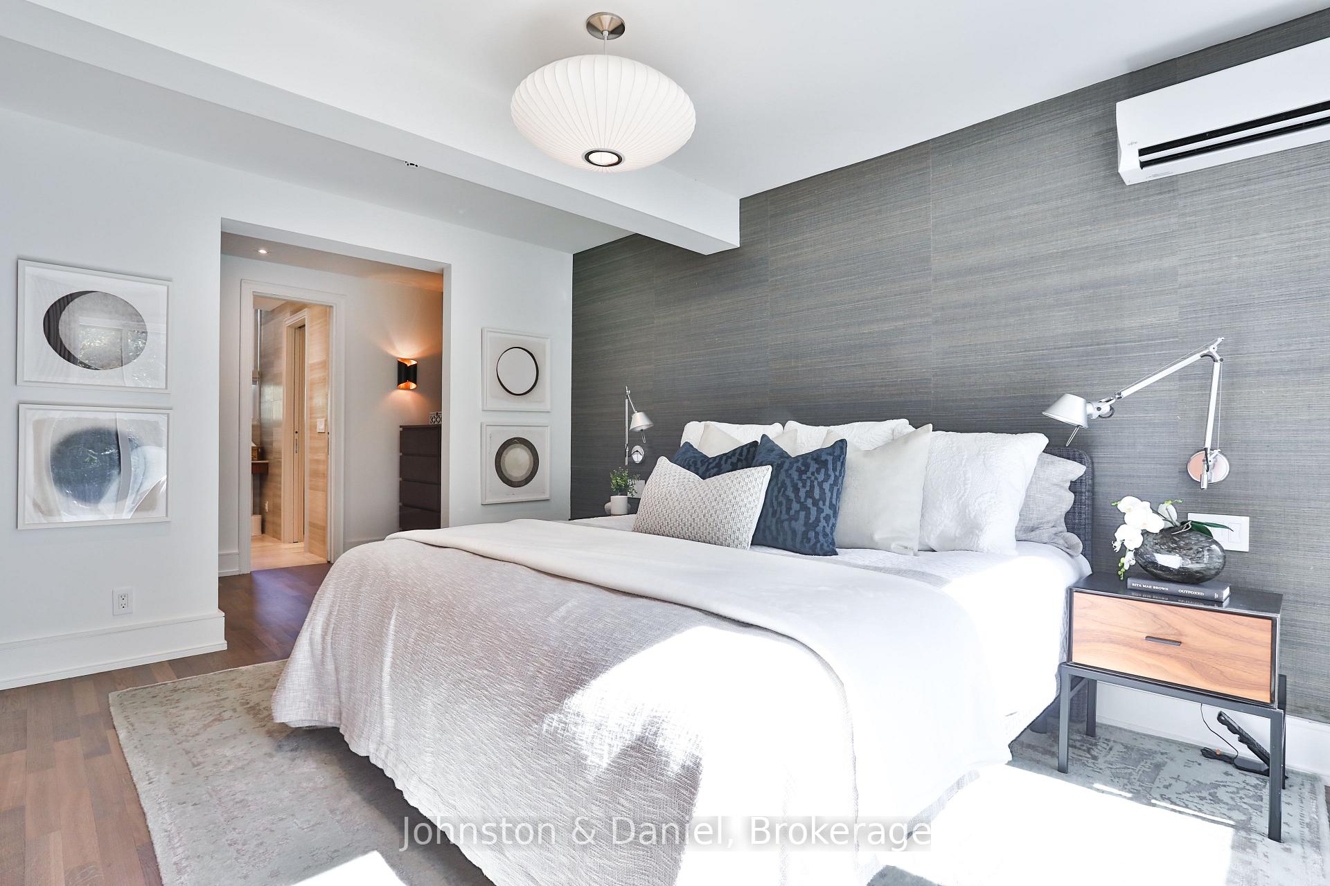 Photo 32 of 69 Sullivan Street, Toronto, Kensington-Chinatown — HOMEH