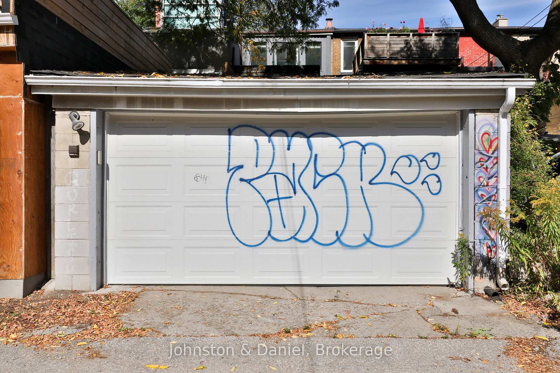 Photo 43 of 69 Sullivan Street, Toronto, Kensington-Chinatown — HOMEH