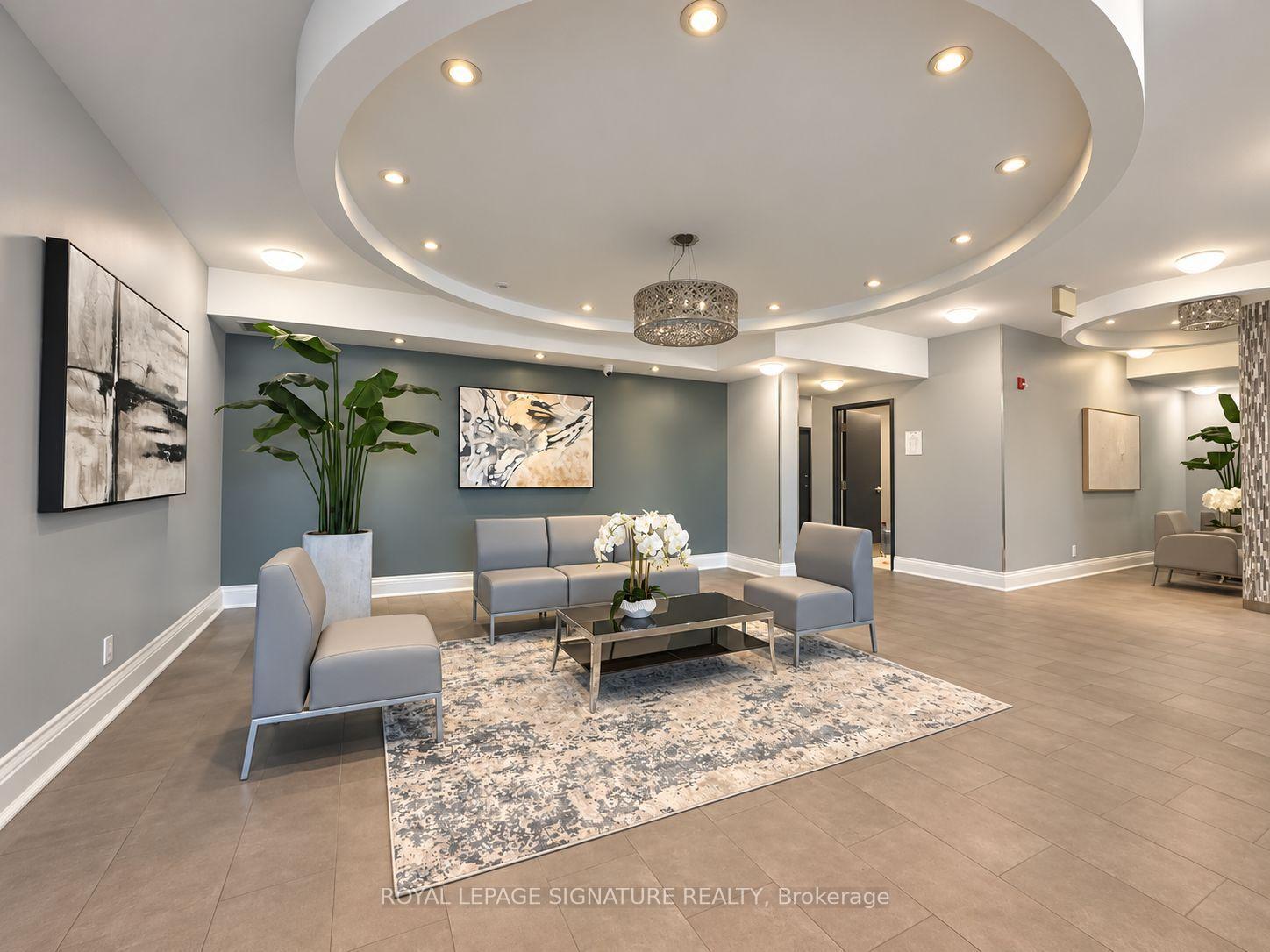 Photo of Unit 322, 60 Fairfax Crescent