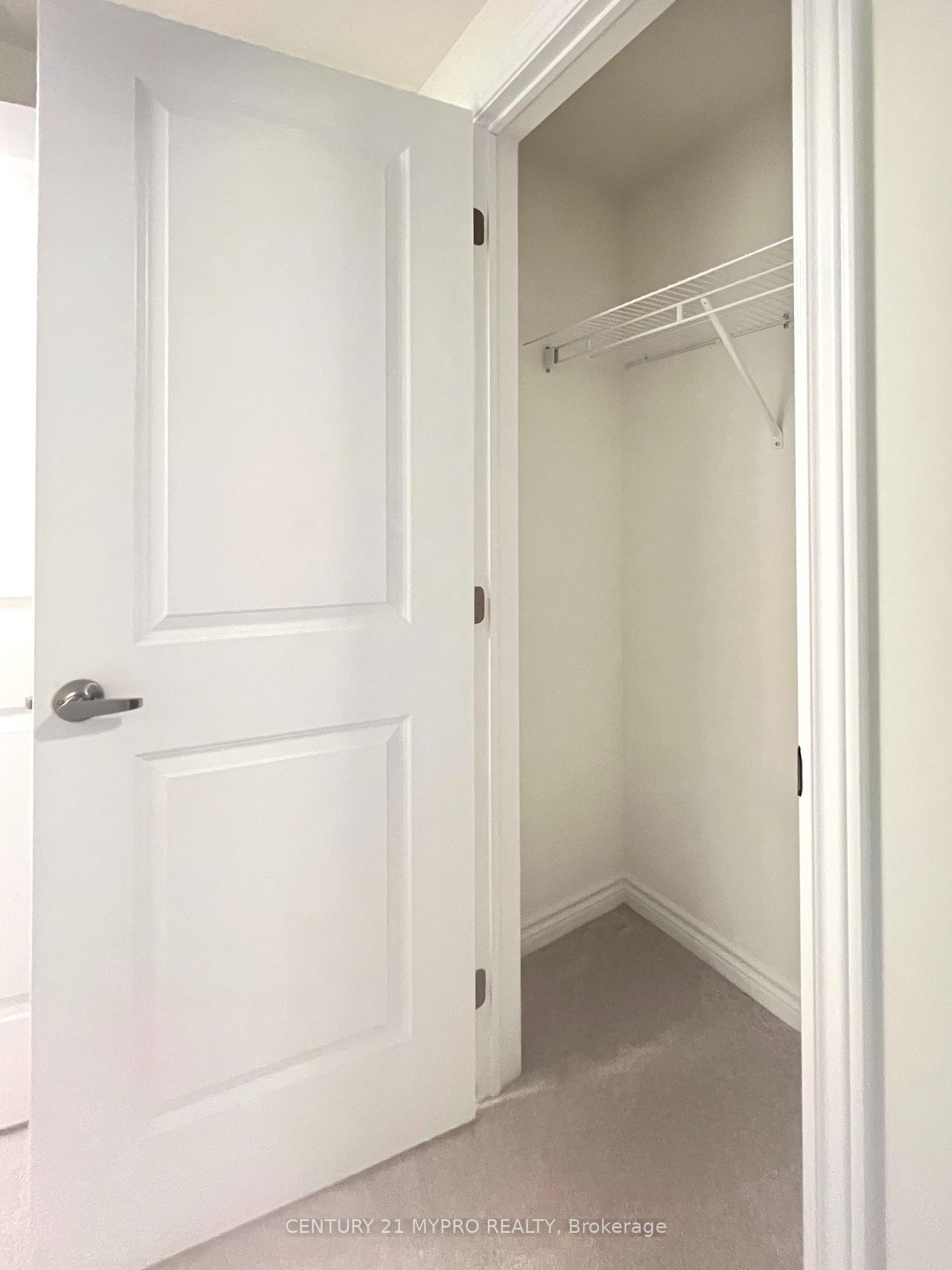 Photo 11 of Unit Upper, 2 Thornbird Crescent, Brampton, Northwest Brampton — HOMEH