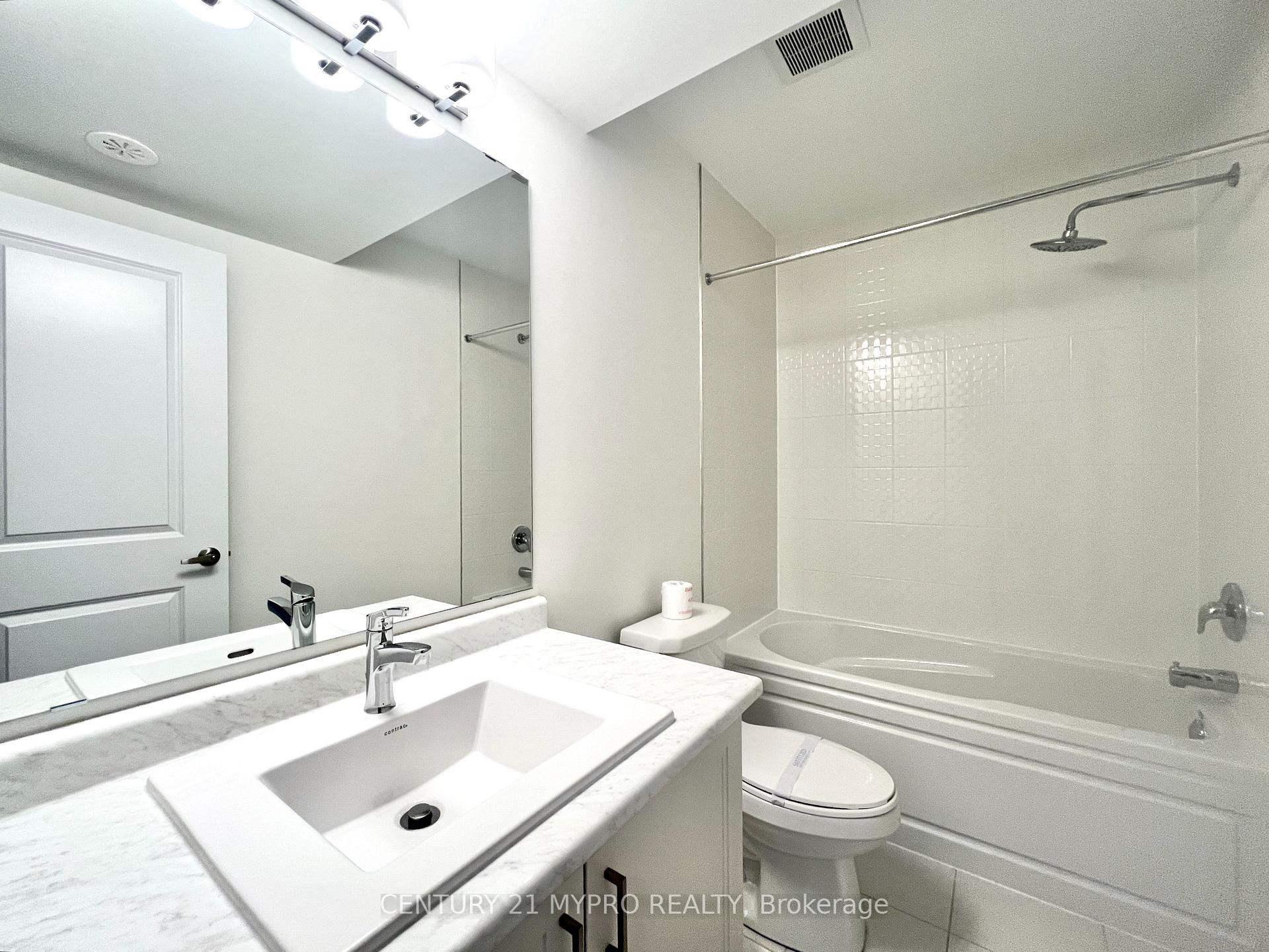 Photo 12 of Unit Upper, 2 Thornbird Crescent, Brampton, Northwest Brampton — HOMEH