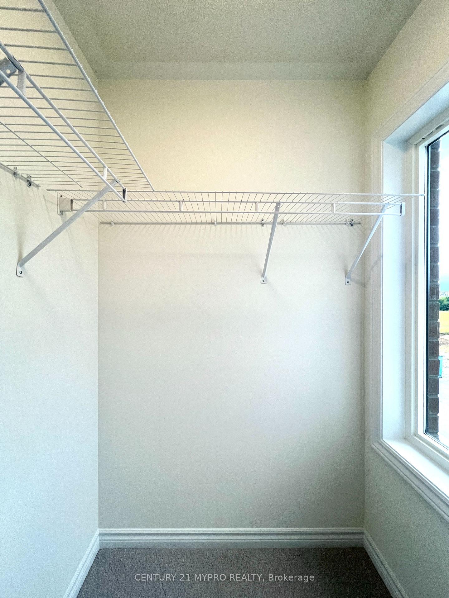 Photo 18 of Unit Upper, 2 Thornbird Crescent, Brampton, Northwest Brampton — HOMEH